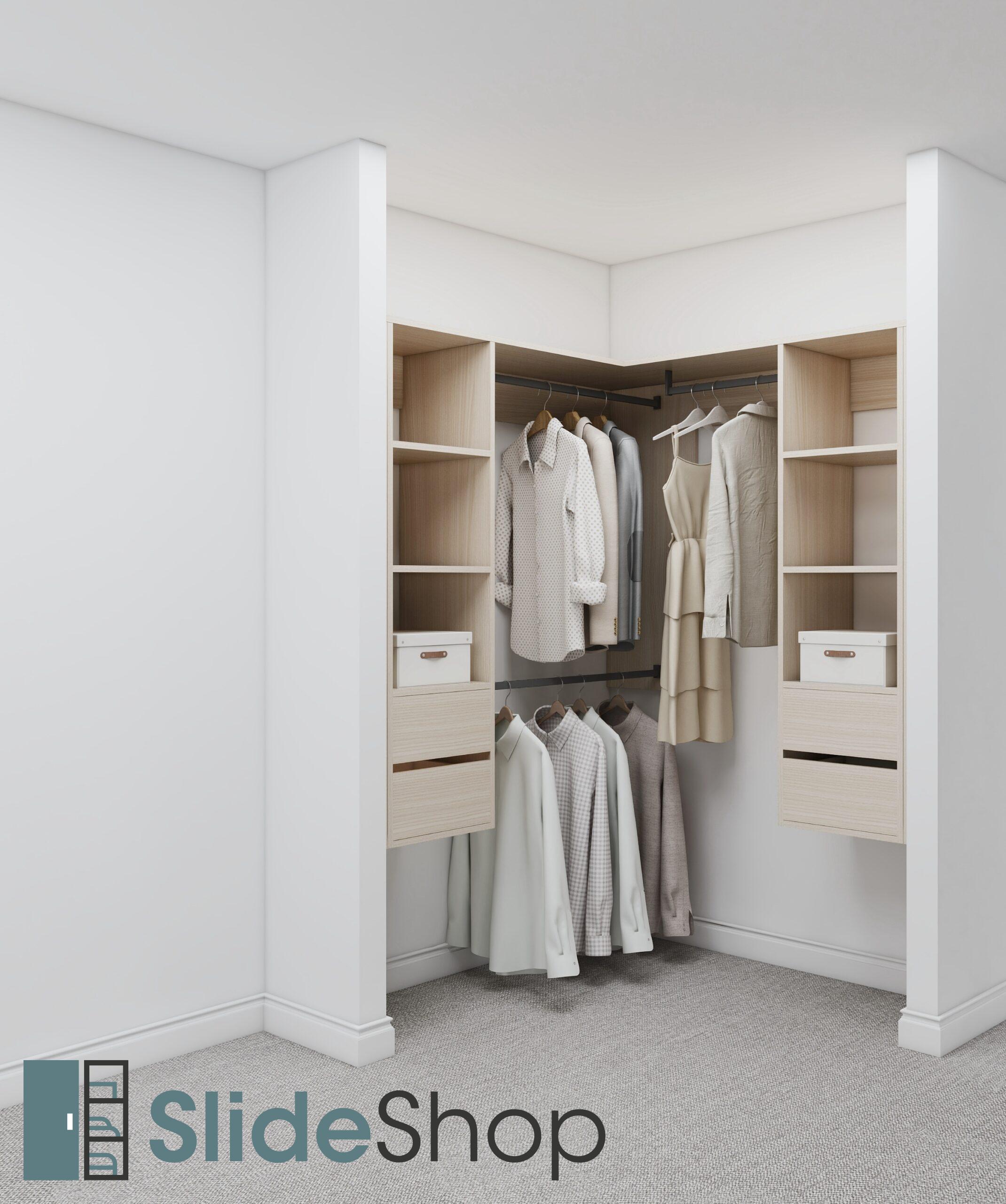 Vintage Ash 1400x1400