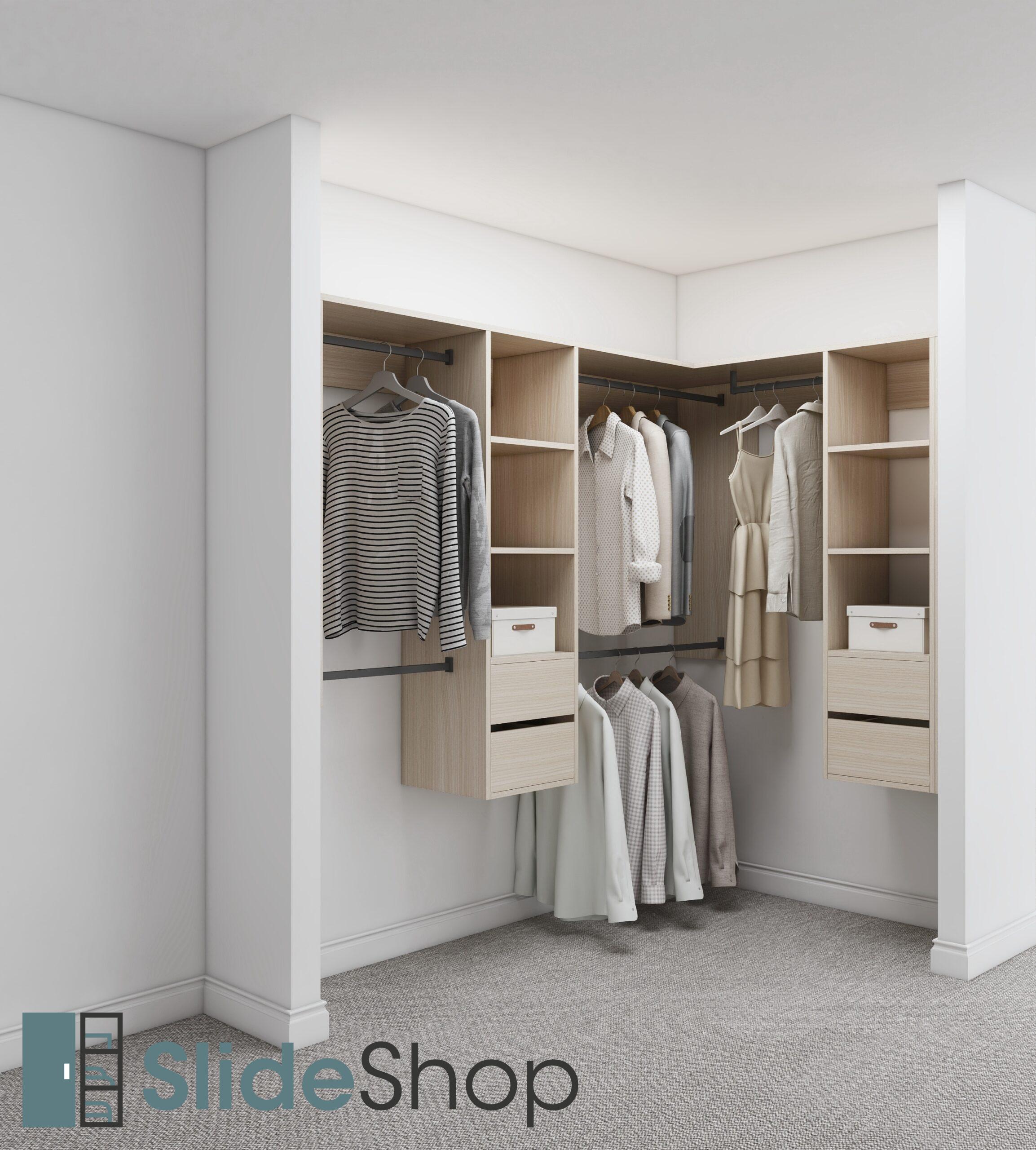 Vintage Ash 2000x1400