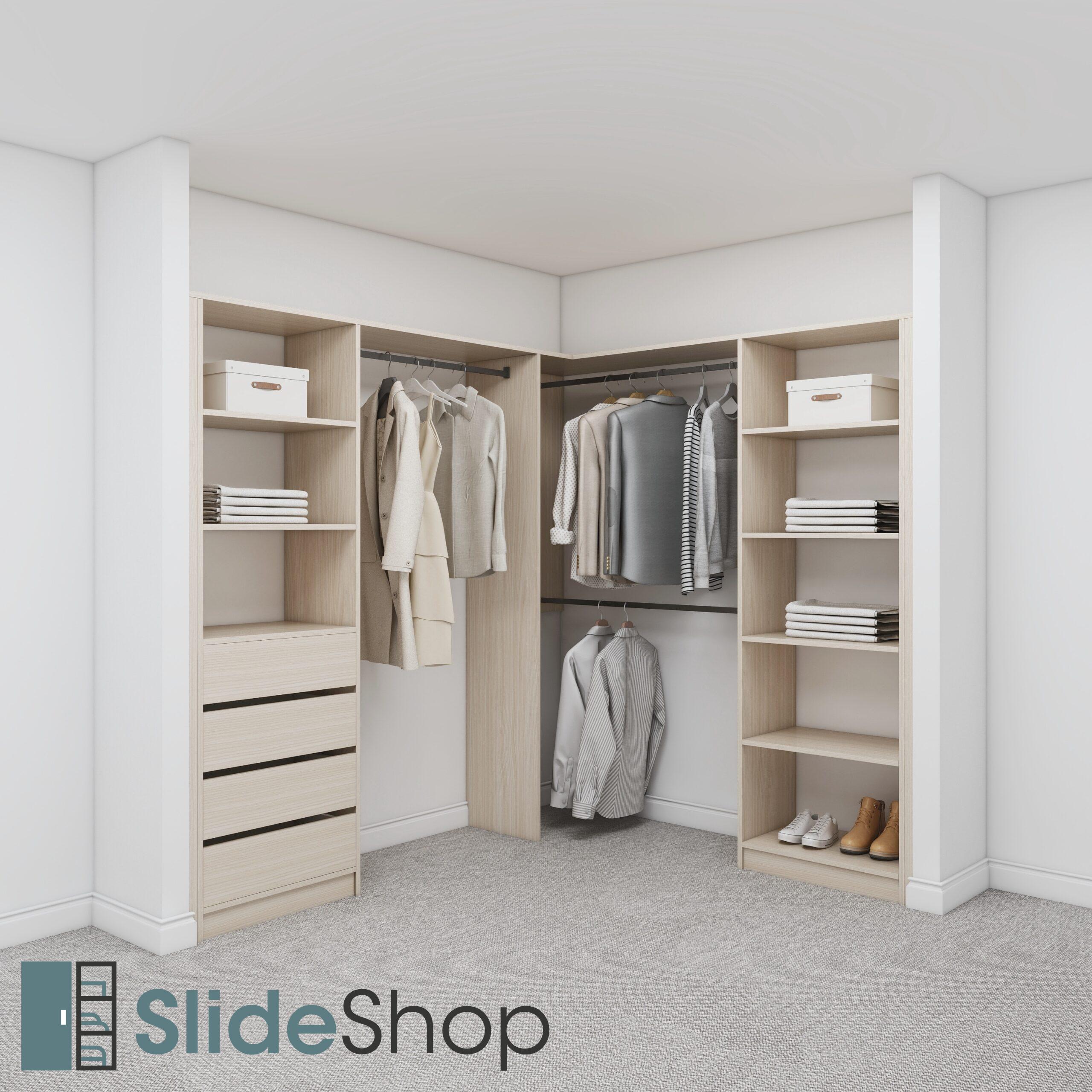 Vintage Ash 2200x1800