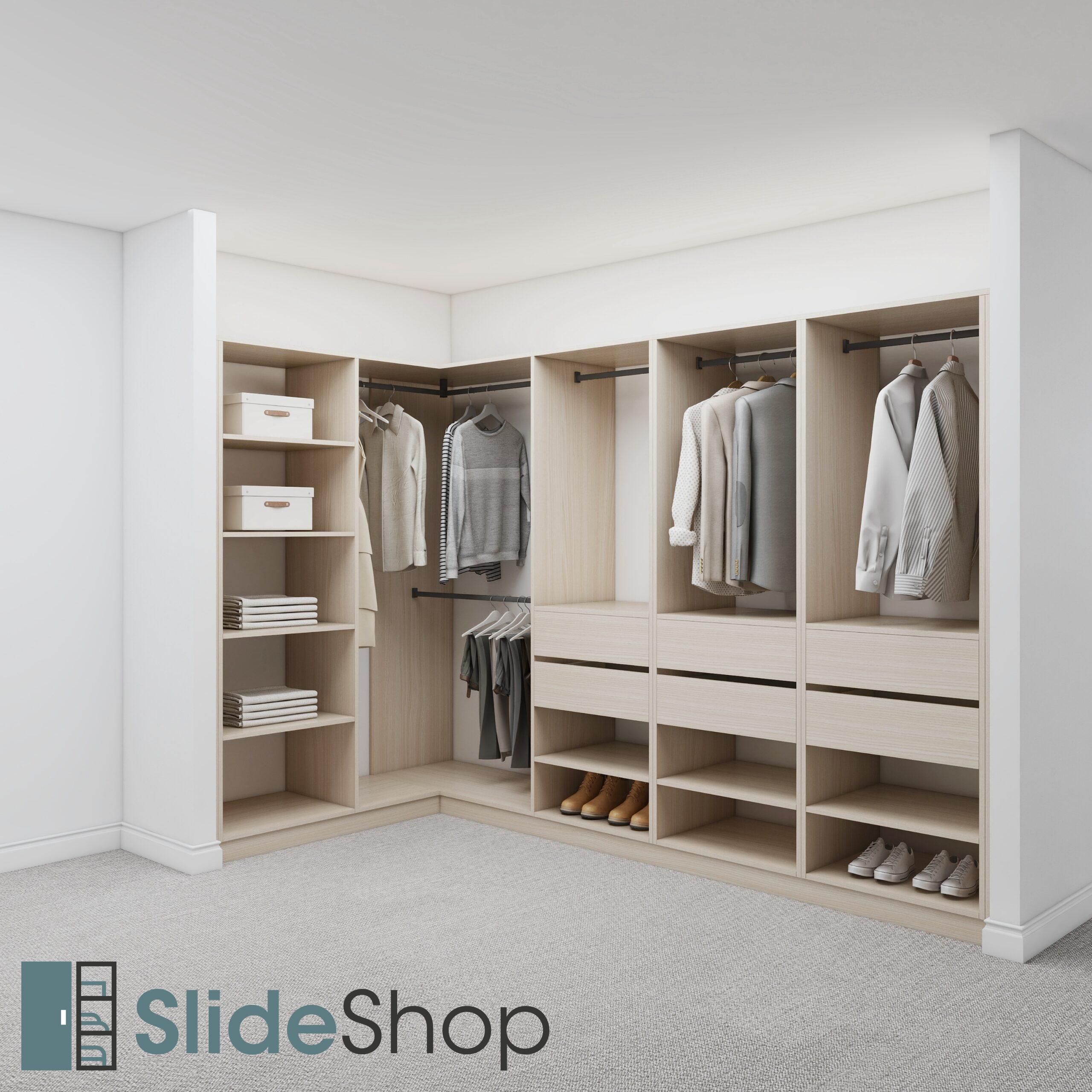 Vintage Ash 3000x1600