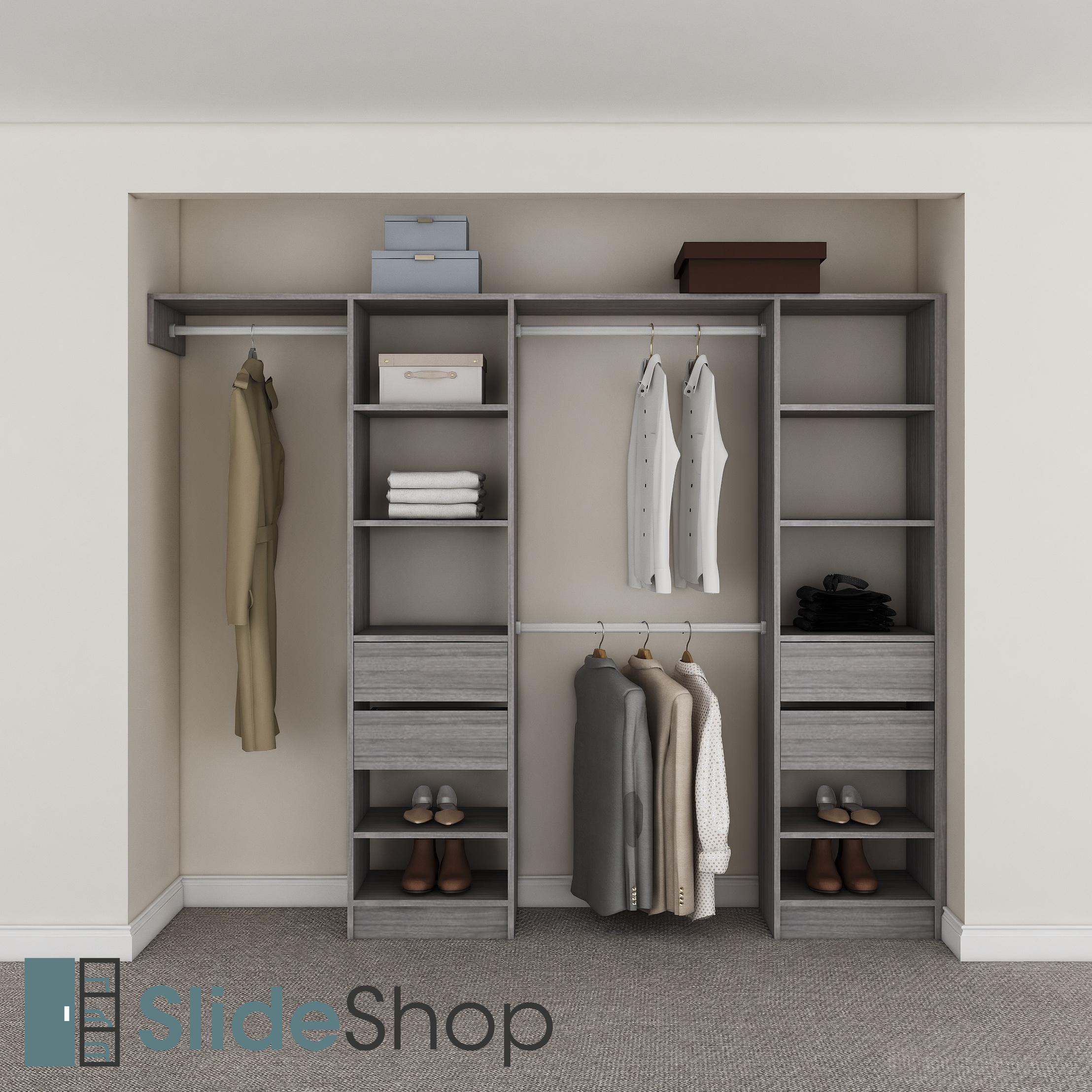 a051419e08aedaf67ceaf19b8878d10