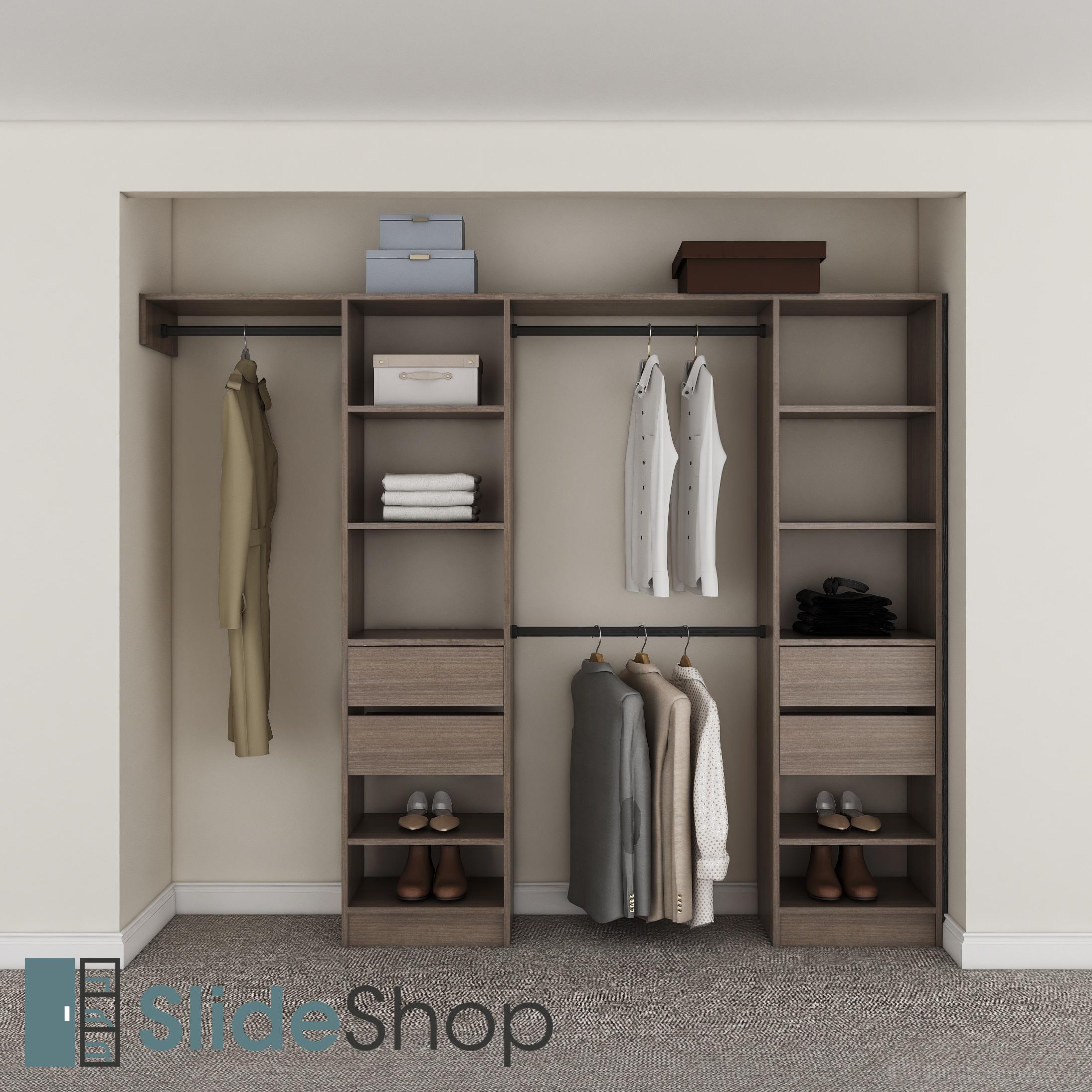 a71870611839fd1920afec058726d1c