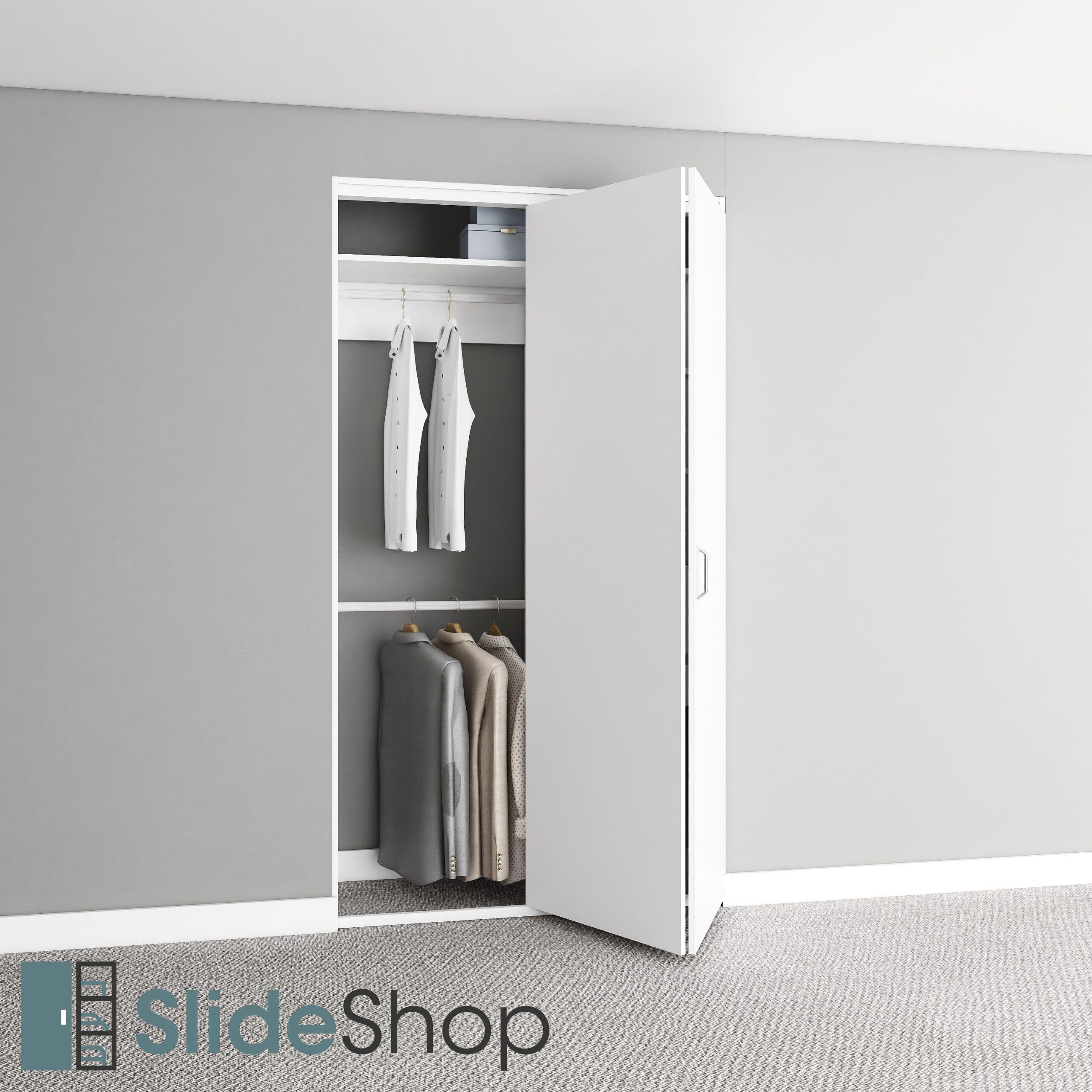 bi-folddoor20240531165217