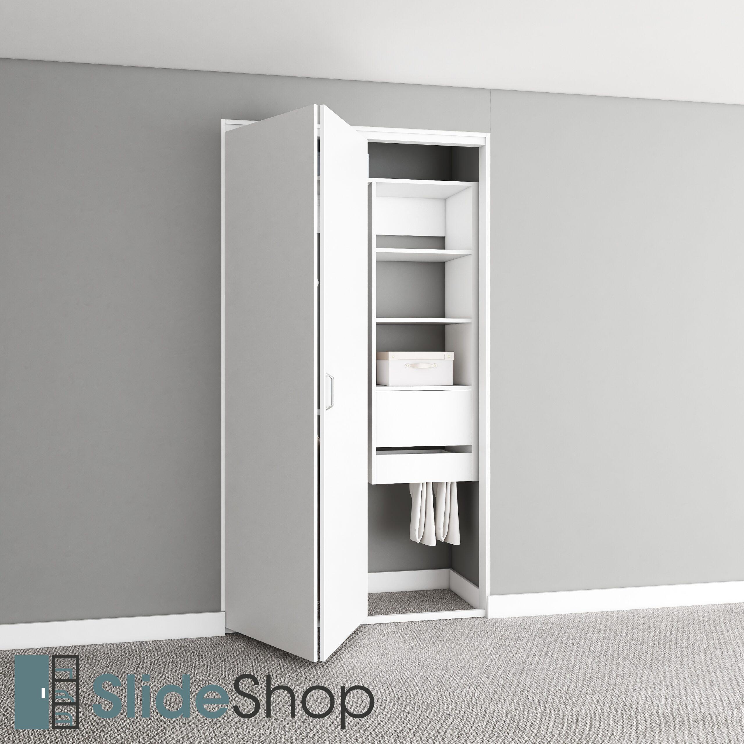 bi-folddoor20240531165221