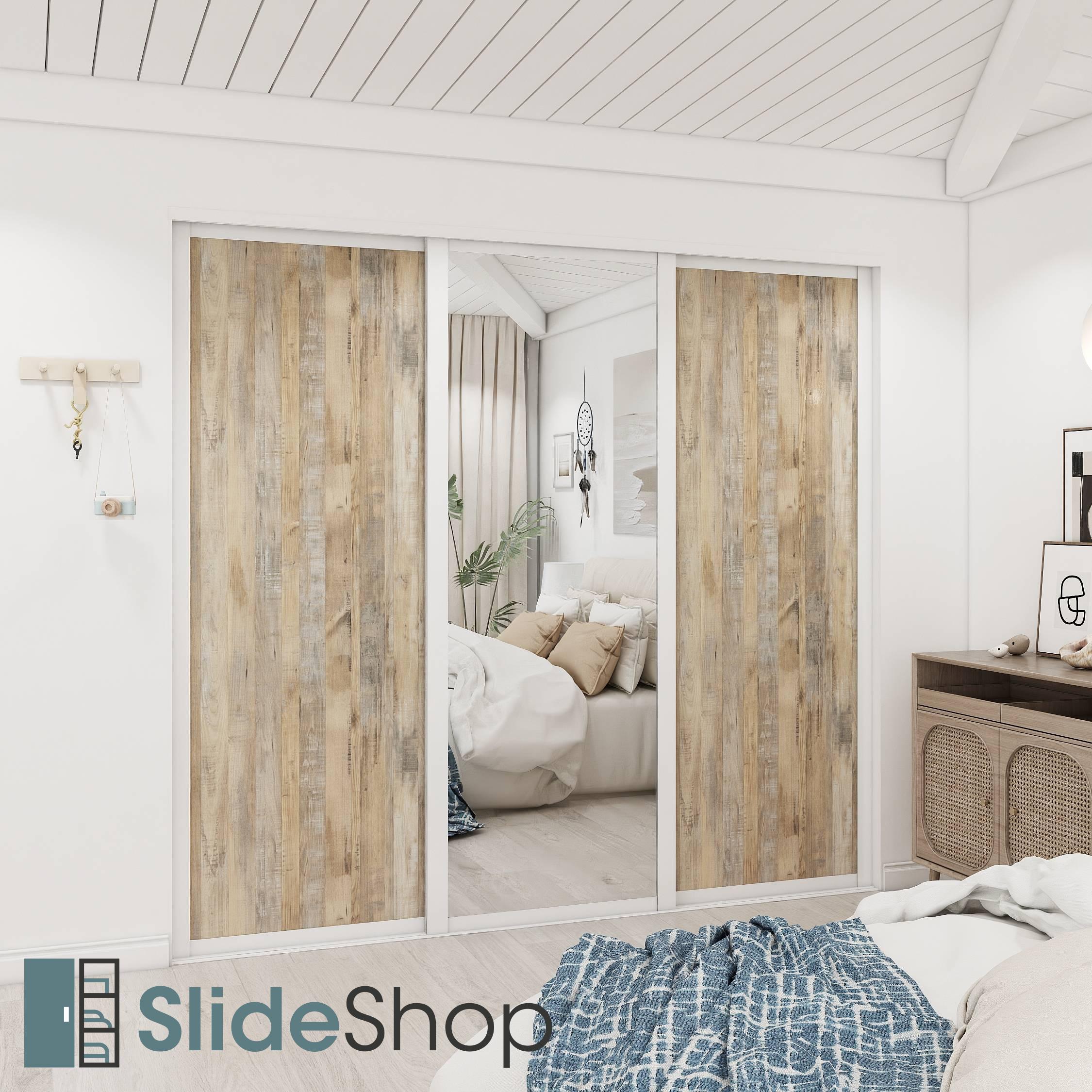 coastaldoor20240325141201