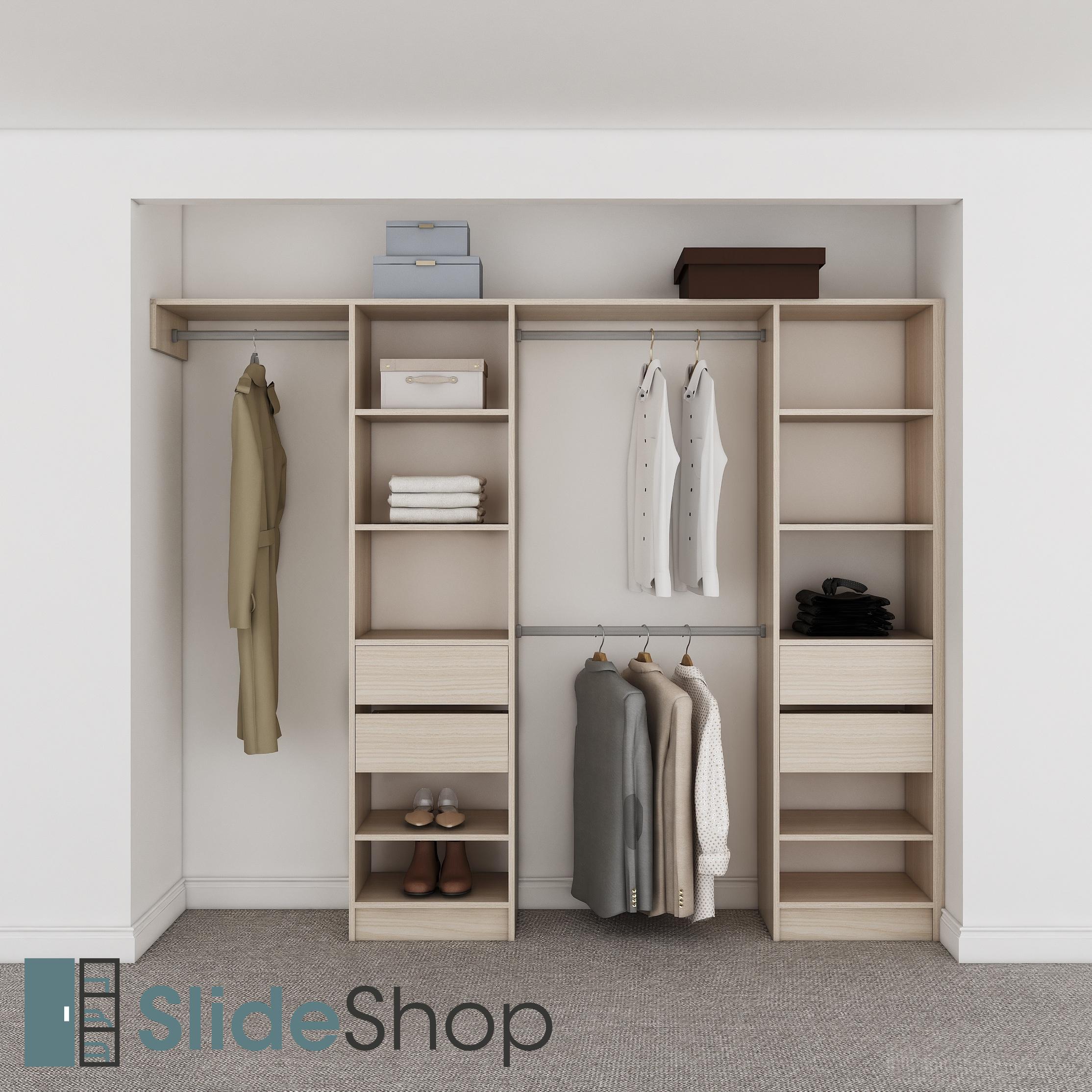 fc42d305584c8d24e33645cb3e219fa