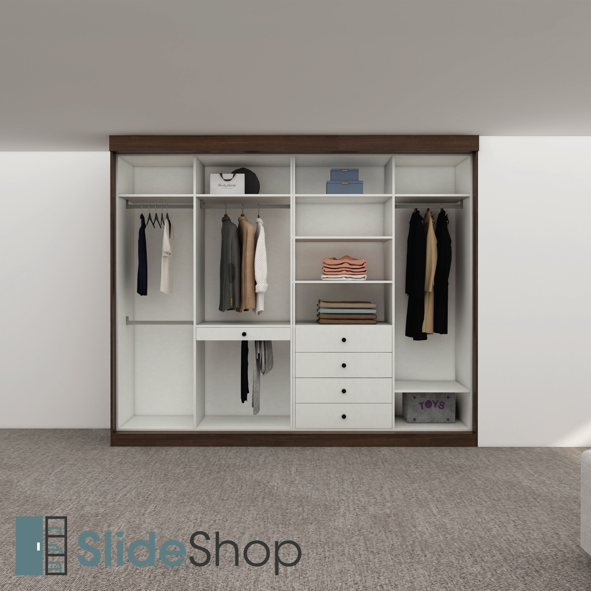 freestandingGR3division20240604104126 (4)