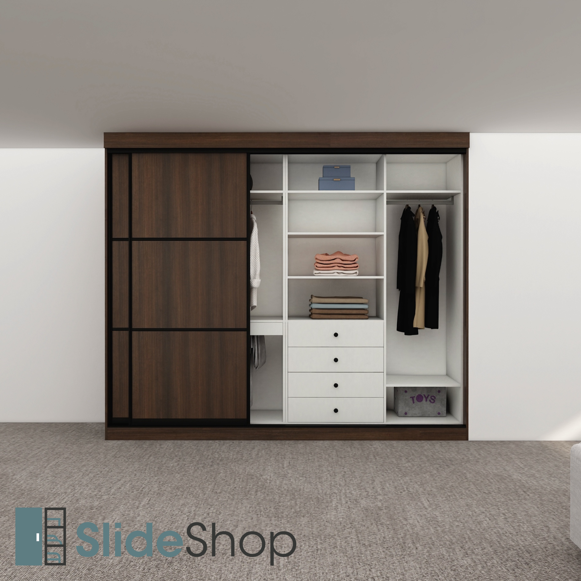 freestandingGR3division20240604104126 (5)