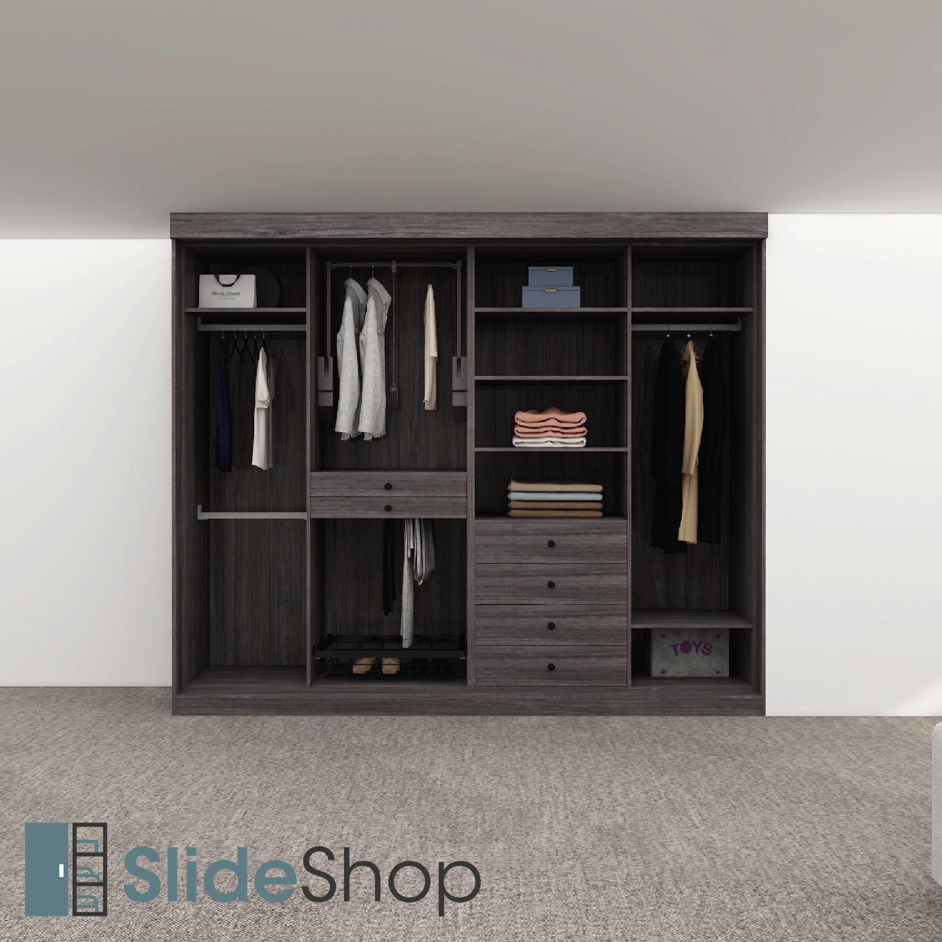 freestandingGR4division-H20240613111009