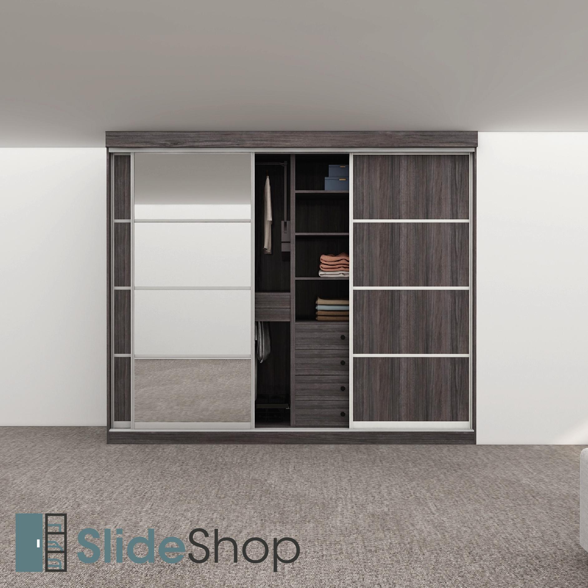 freestandingGR4division-H20240613111028