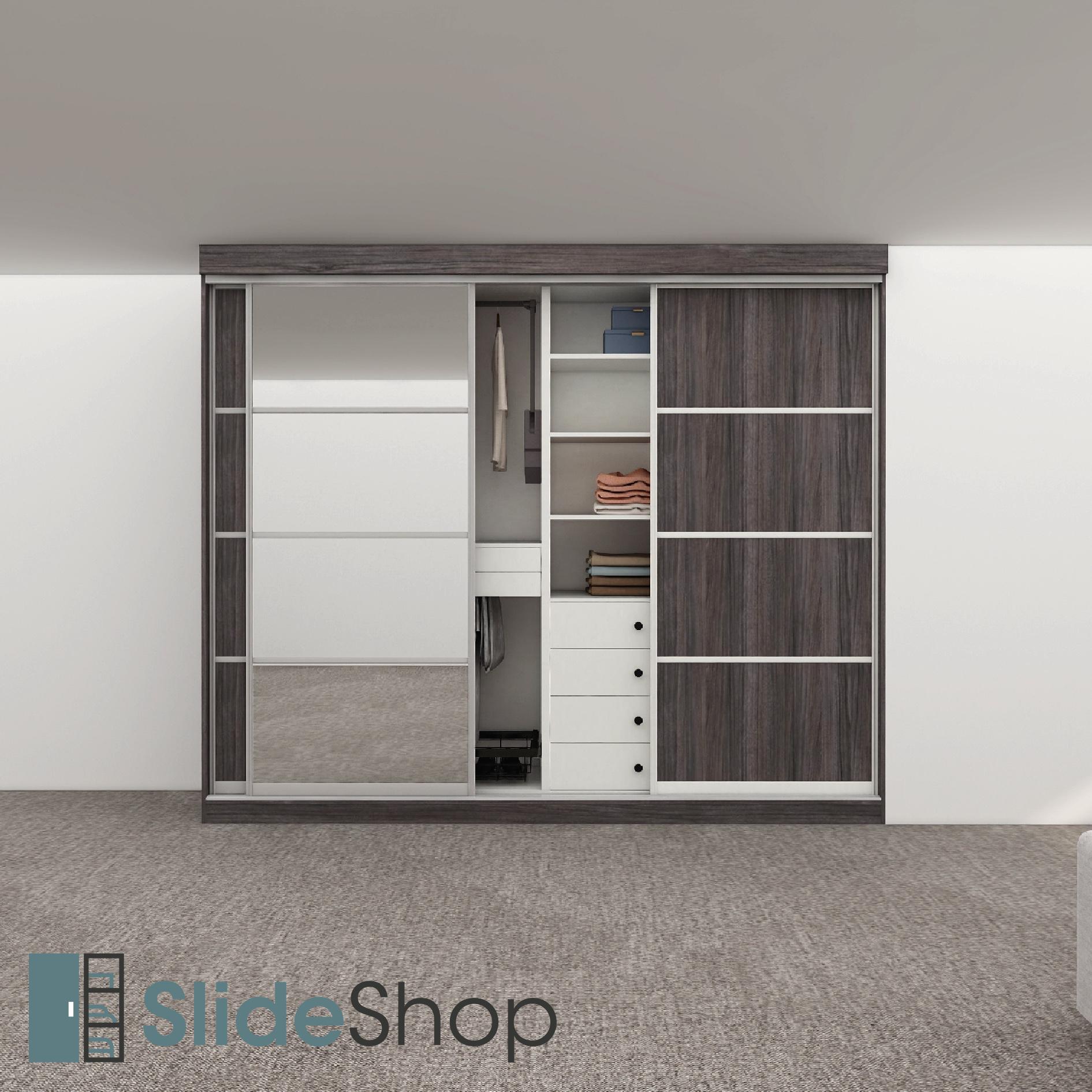 freestandingGR4division-H20240613111049