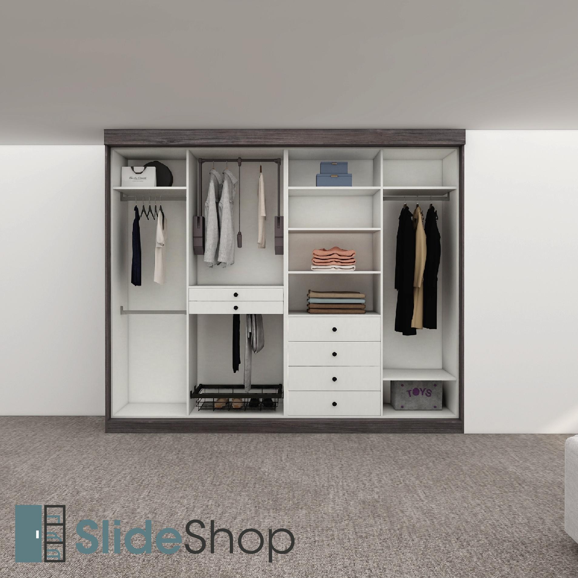 freestandingGR4division-H20240613111111