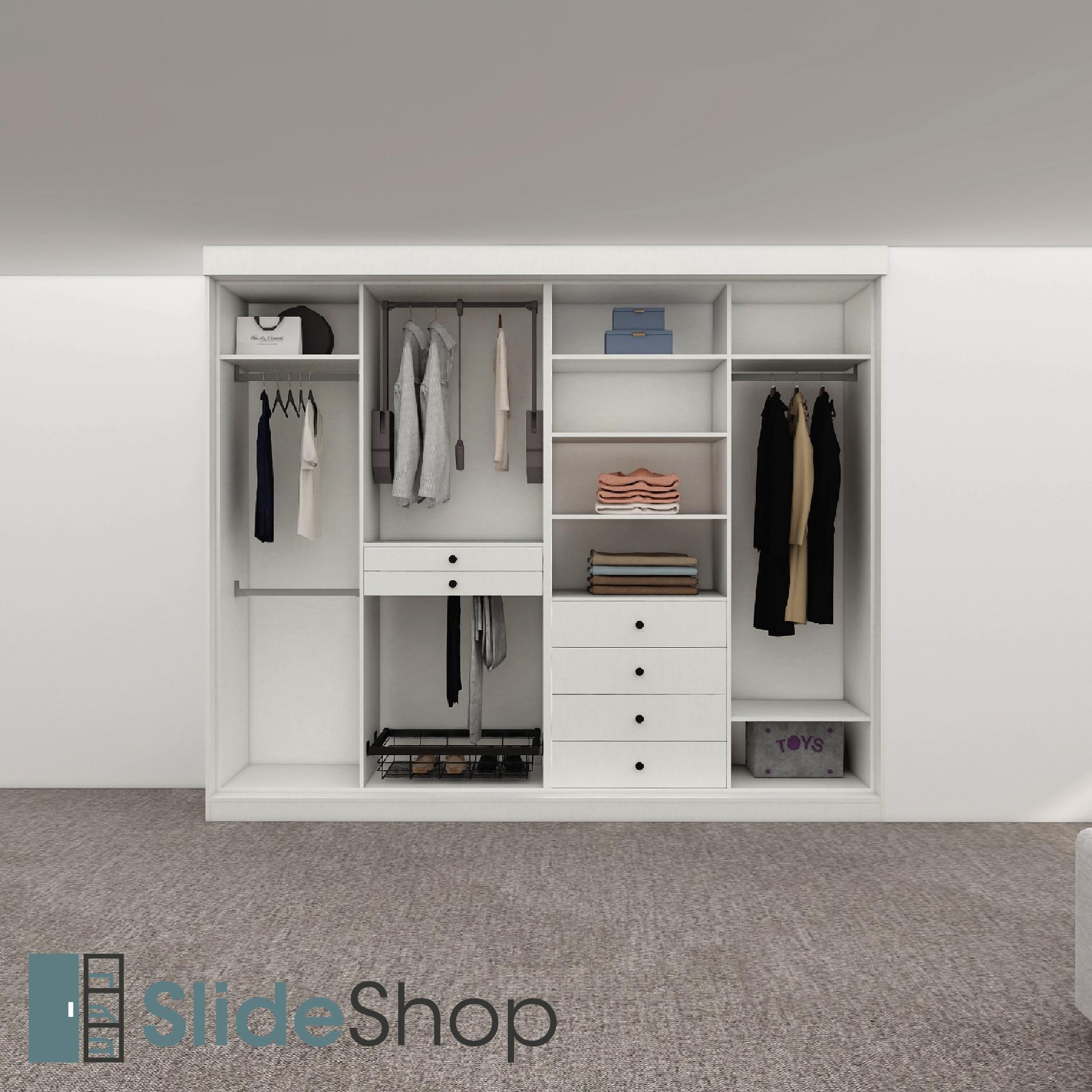 freestandingGR4division-H20240613111131