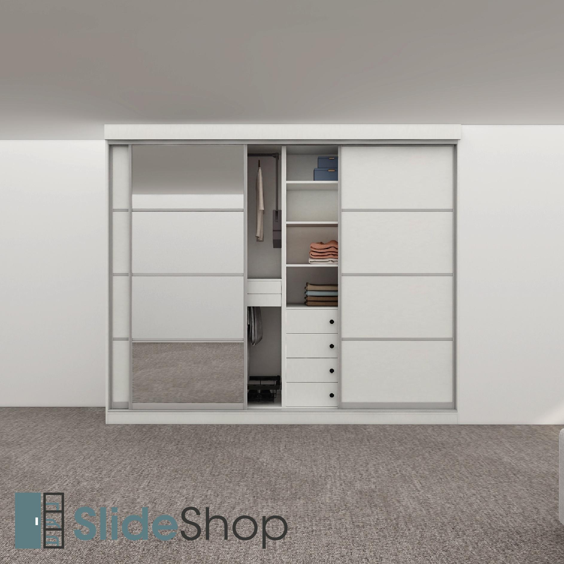 freestandingGR4division-H20240613111145