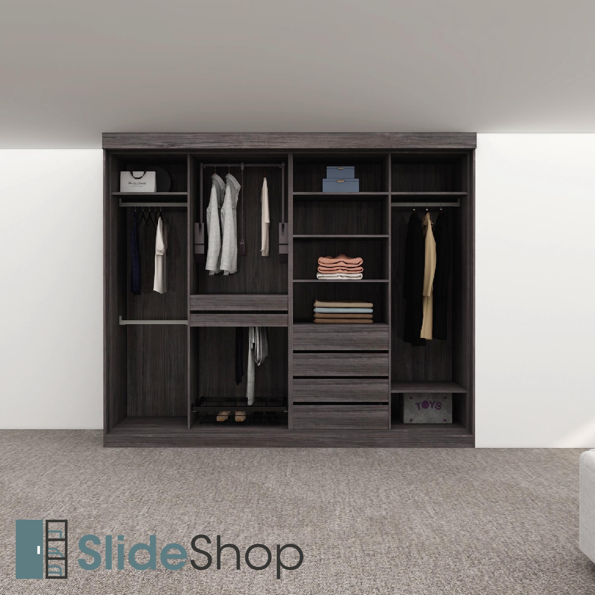 freestandingGR4division20240613110201