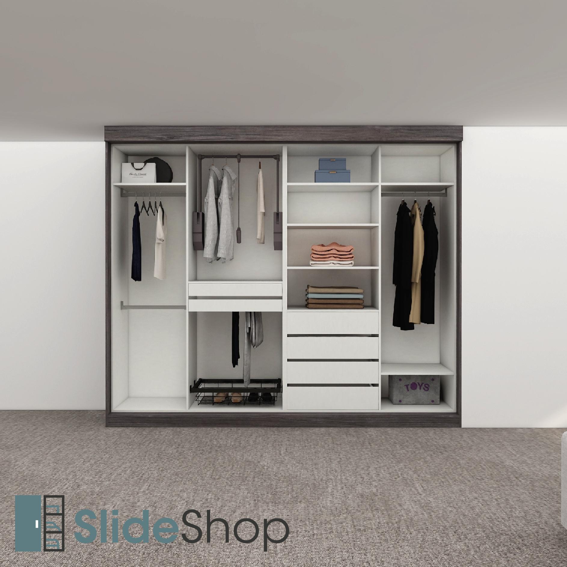 freestandingGR4division20240613110255