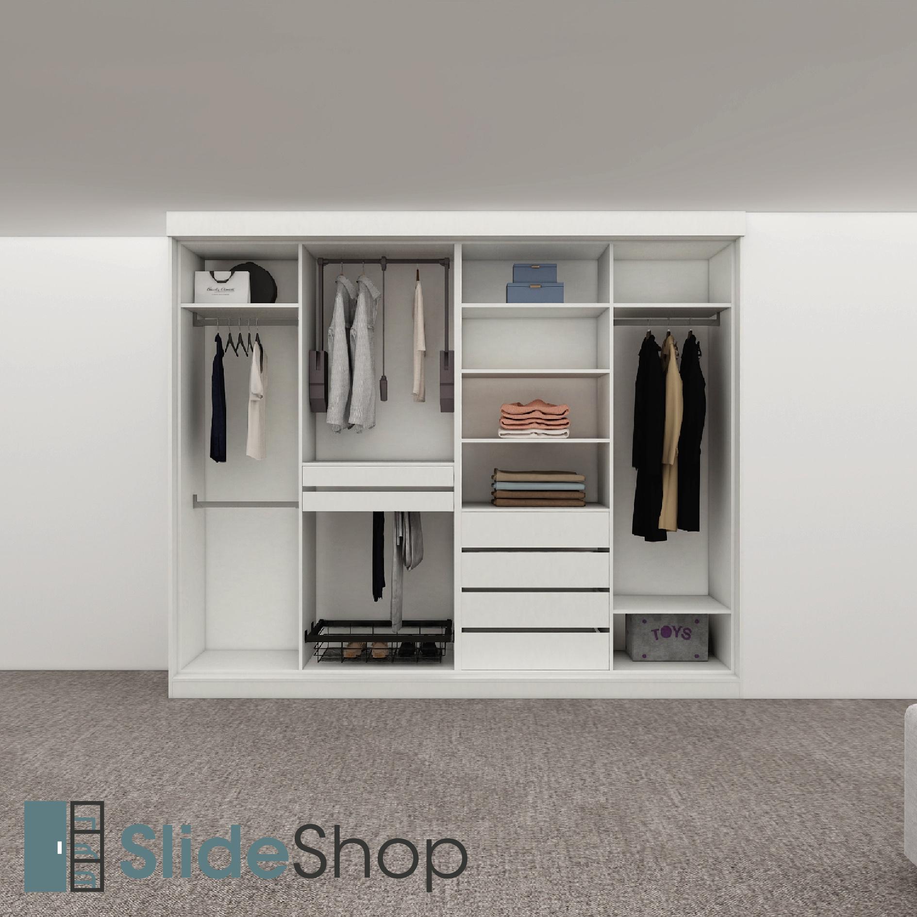 freestandingGR4division20240613110323