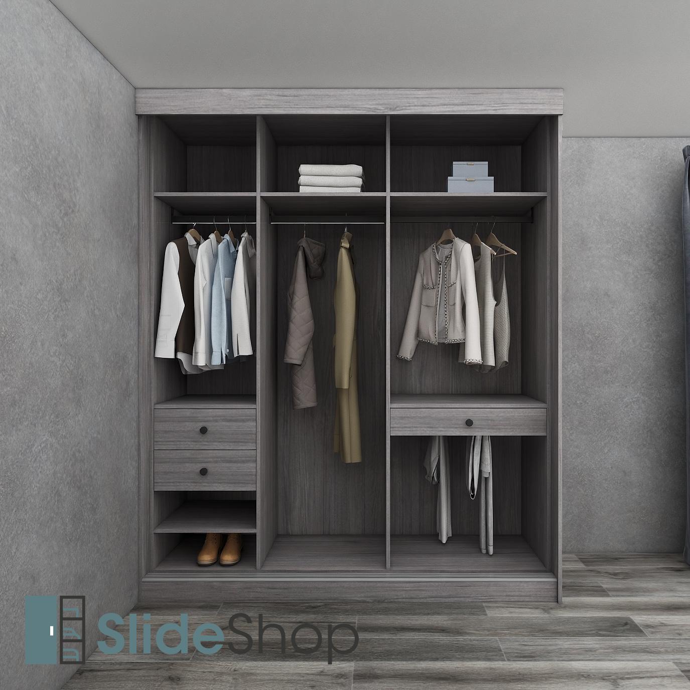 freestandingSE1950-未命名-20240531