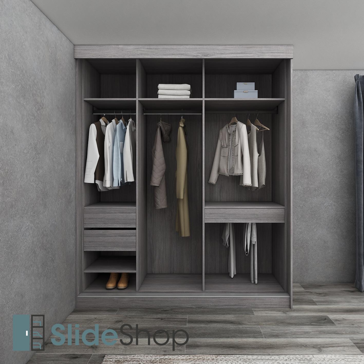 freestandingSE1950-未命名-20240613 (3)