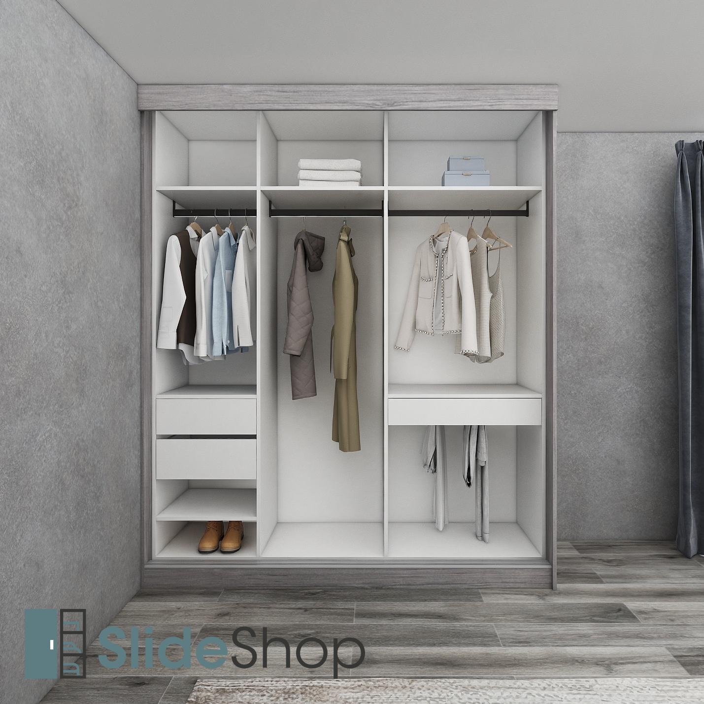 freestandingSE1950-未命名-20240613