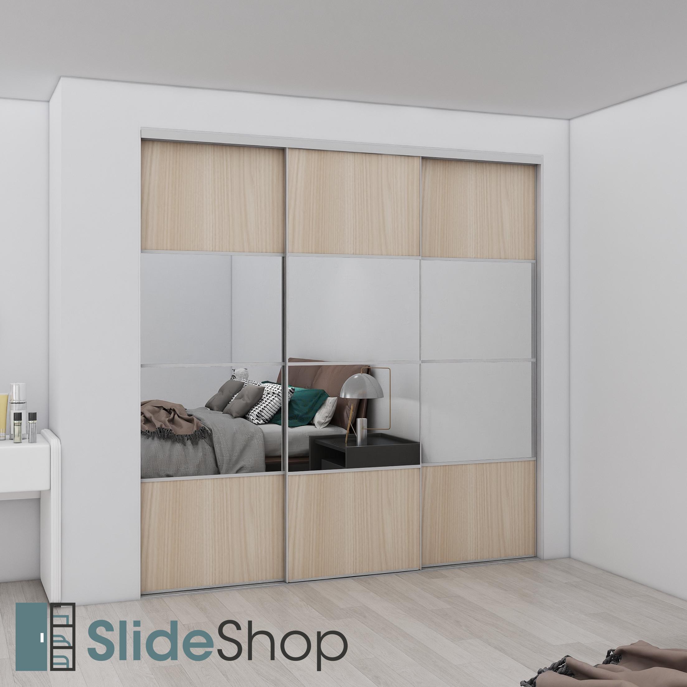 minimalist-SL-未命名-2024052220240522133911