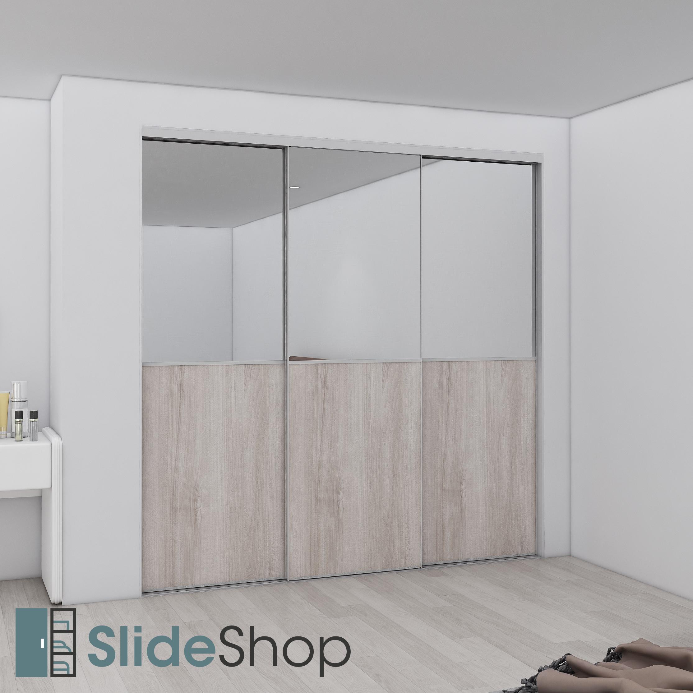 minimalist-SL20240522132205