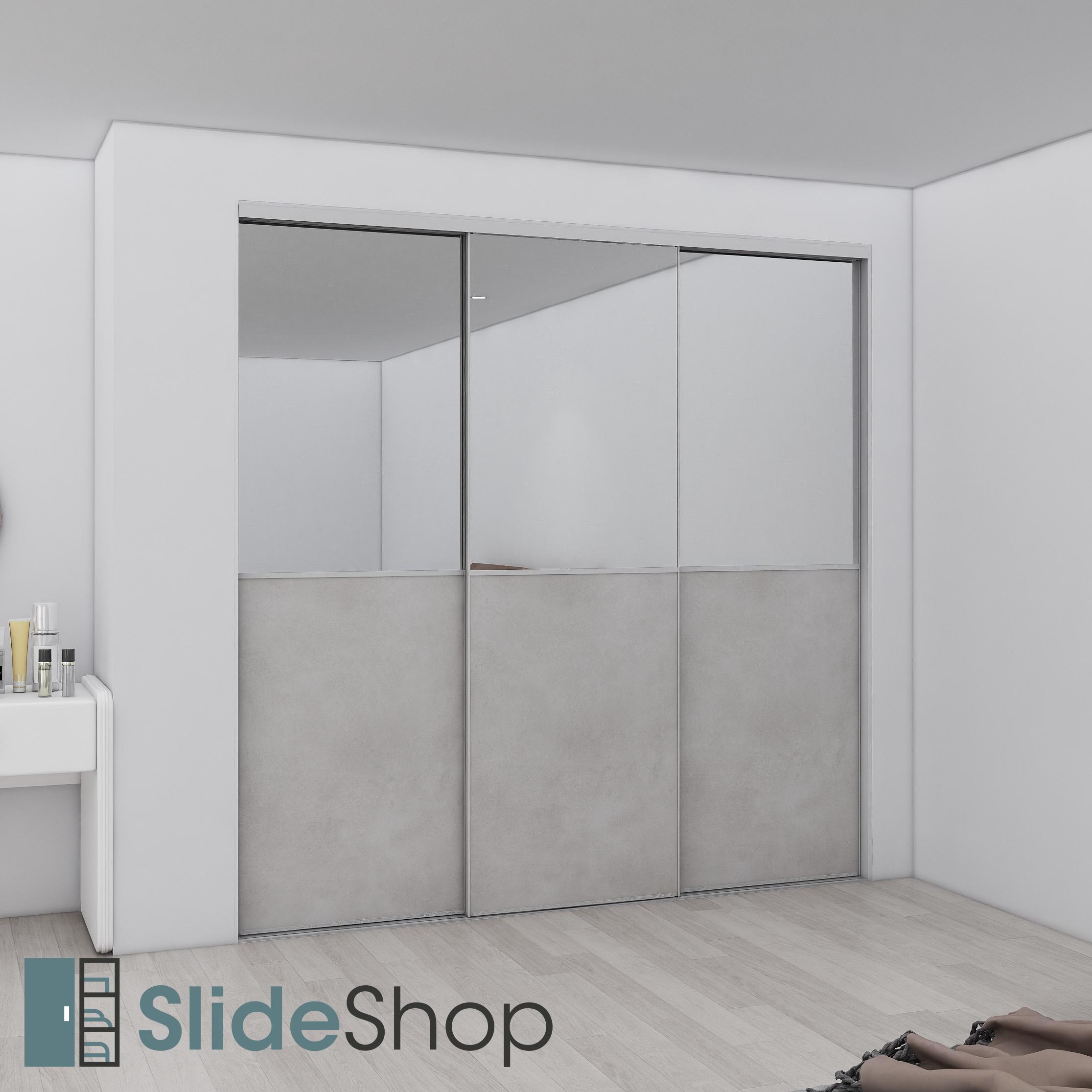 minimalist-SL20240522132728