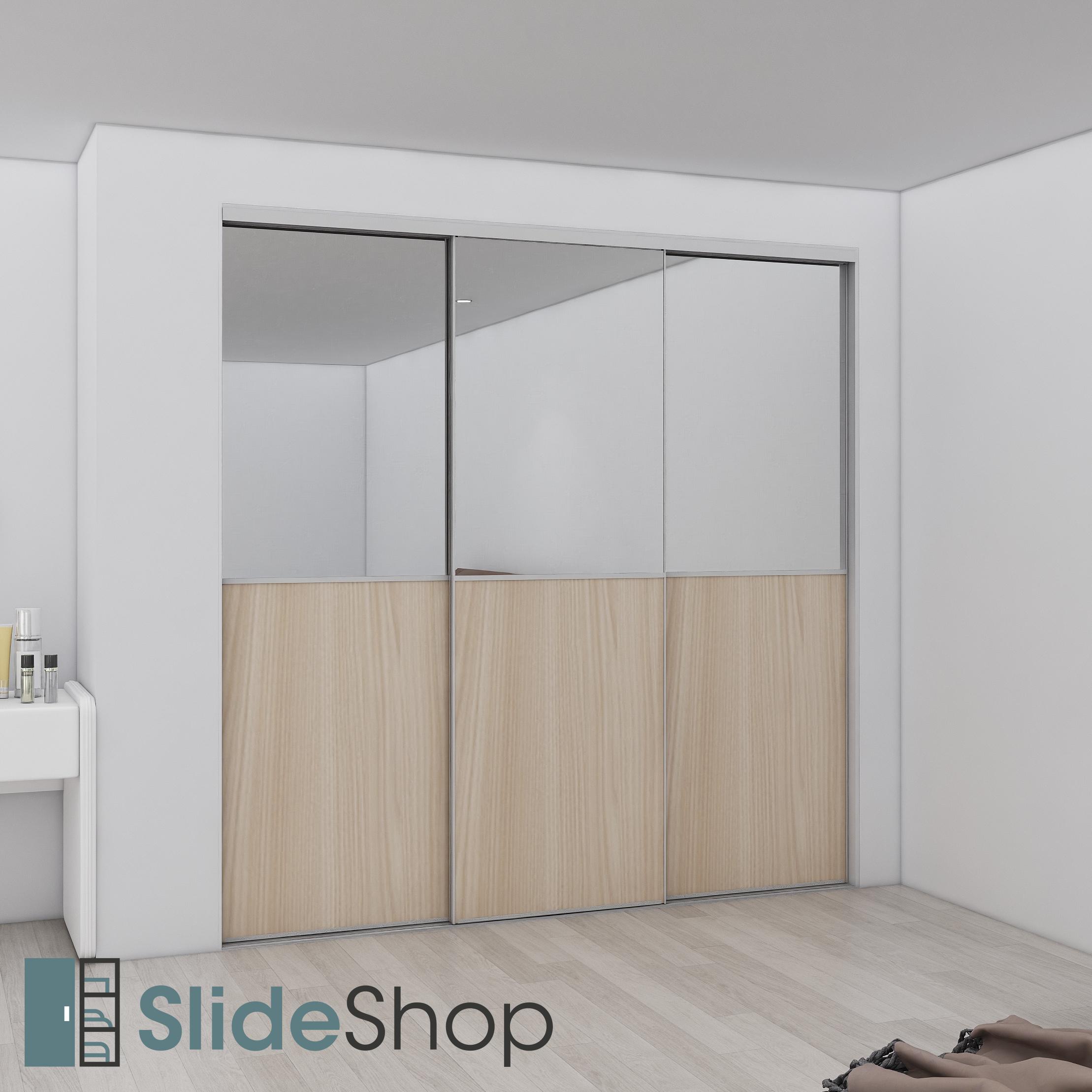 minimalist-SL20240522132735