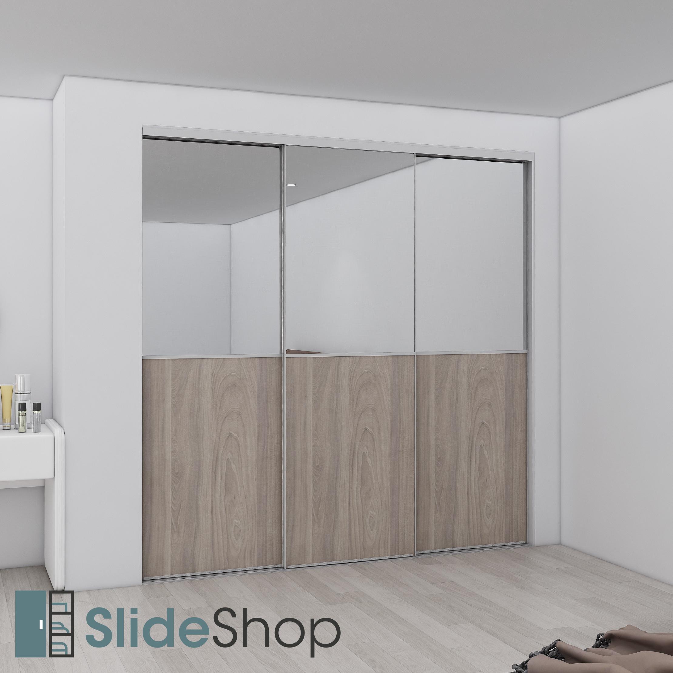 minimalist-SL20240522132737