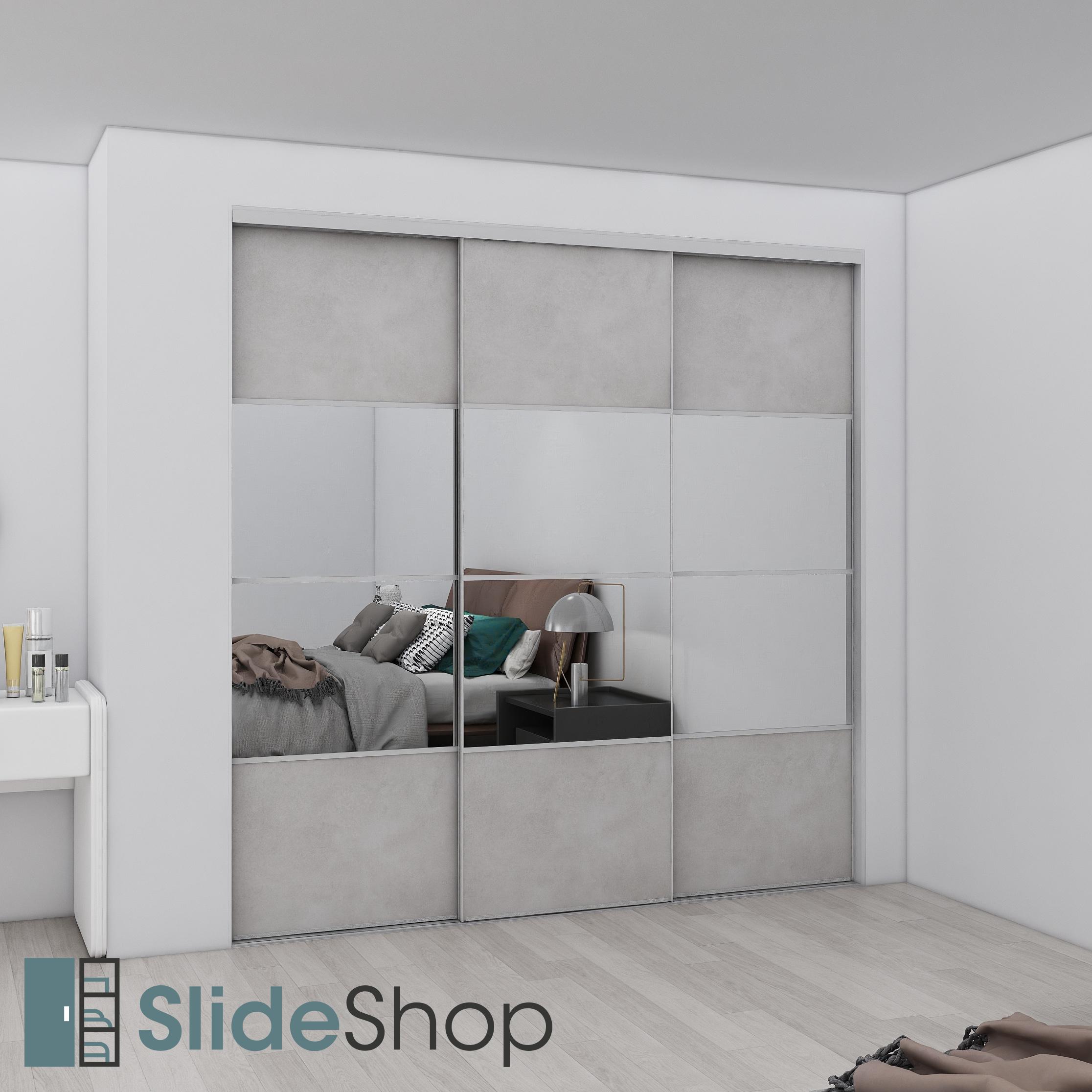 minimalist-SL20240522141636