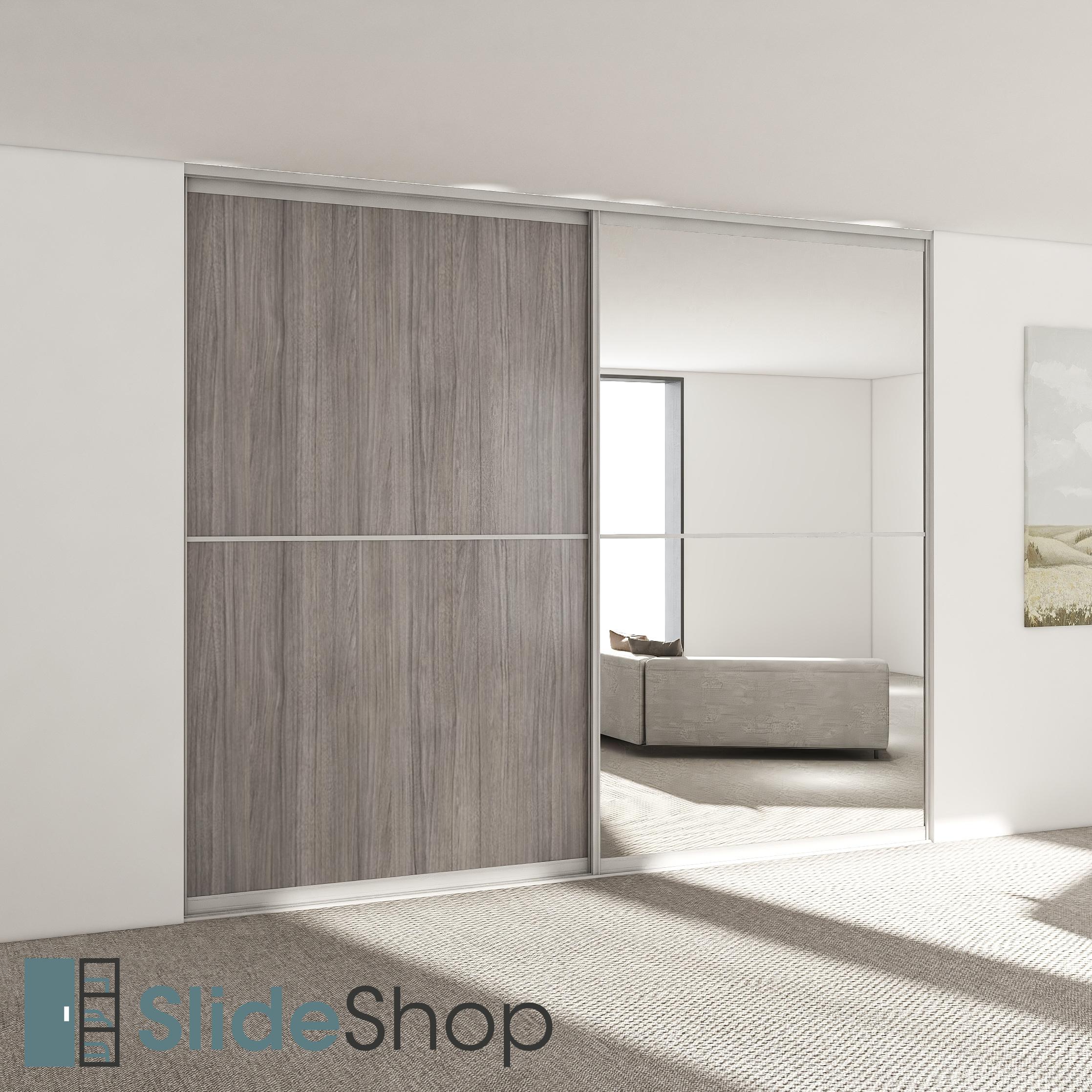 showroomGR银full-未命名-2024052020240520144318