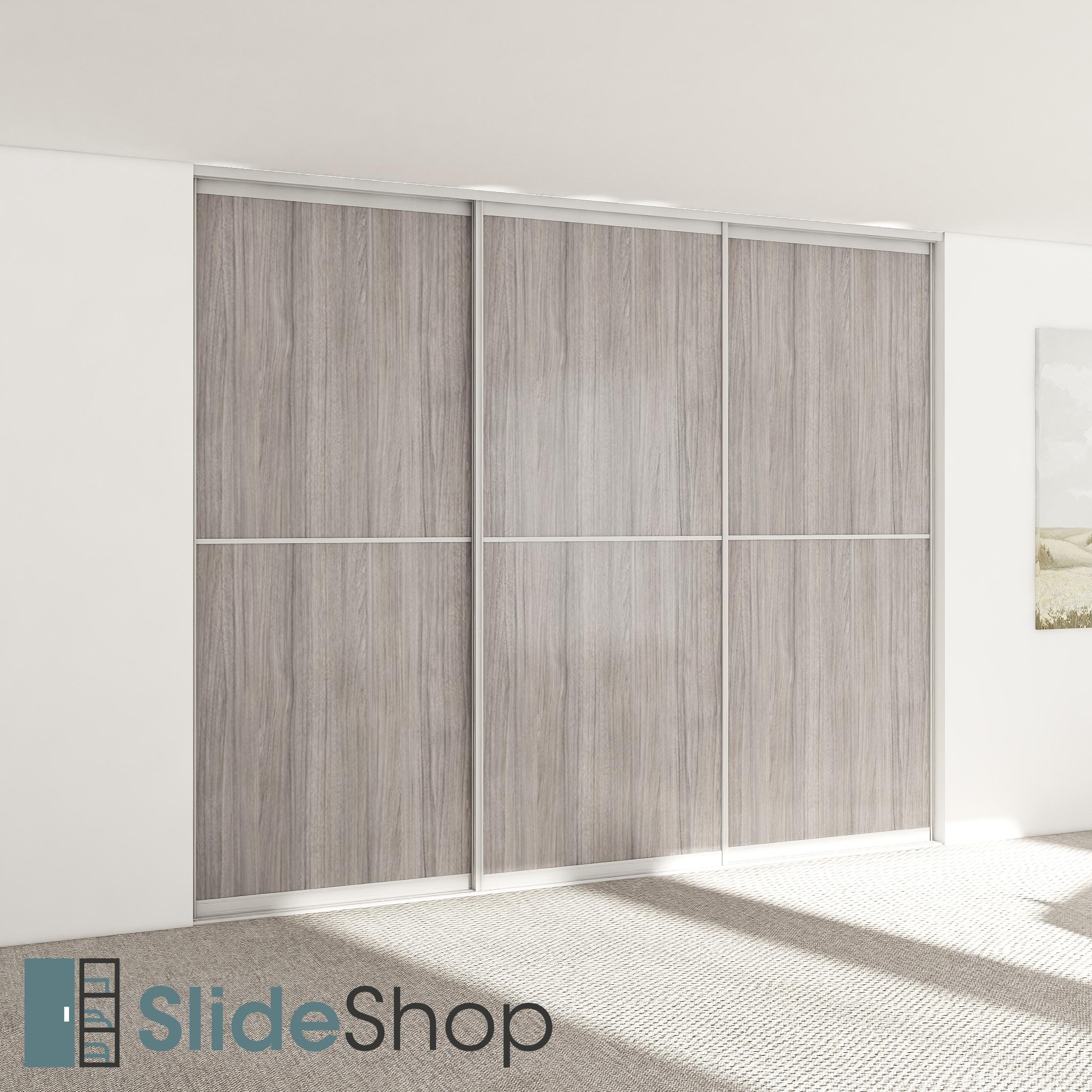 showroomGR银full-未命名-2024052020240520144325