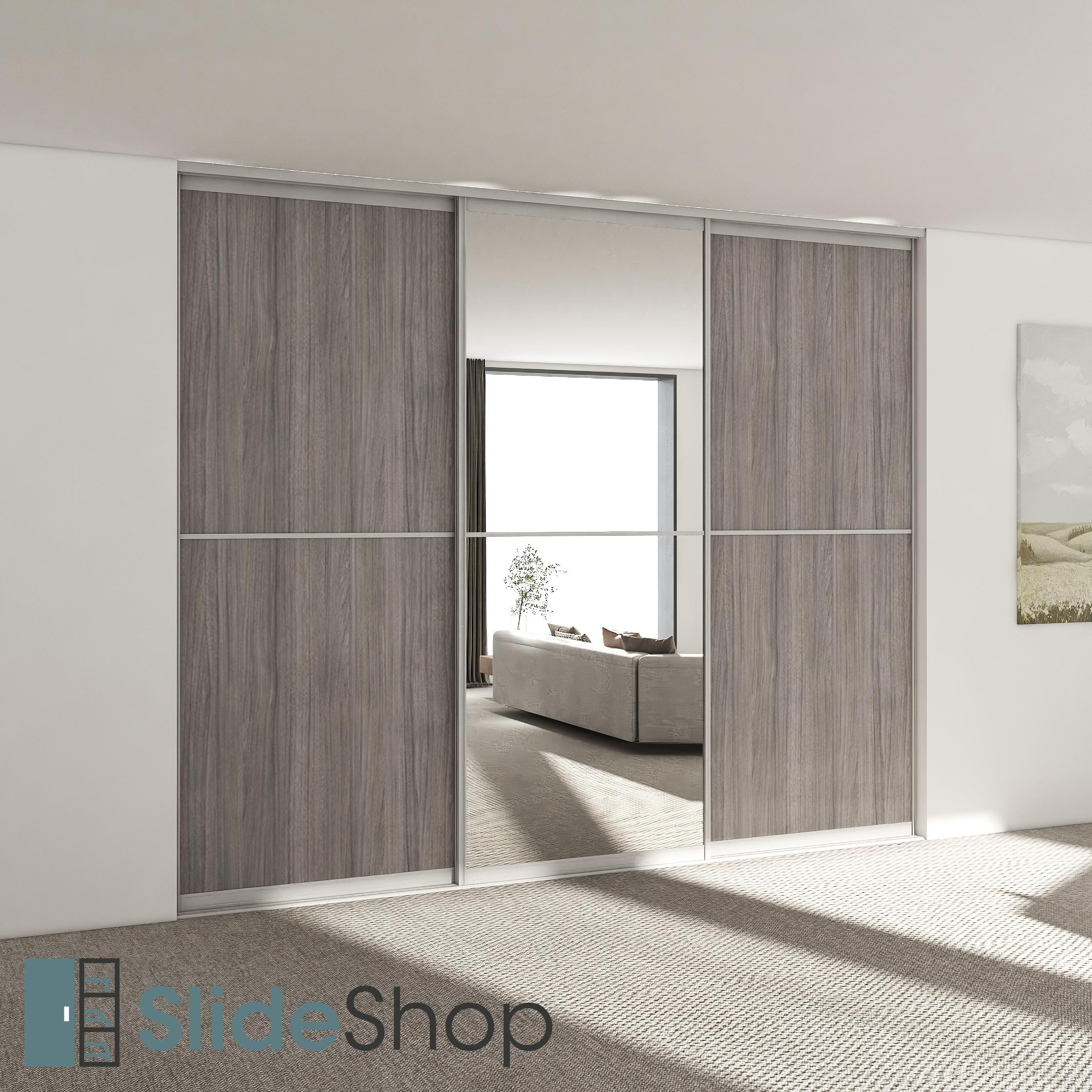 showroomGR银full-未命名-2024052020240520144328