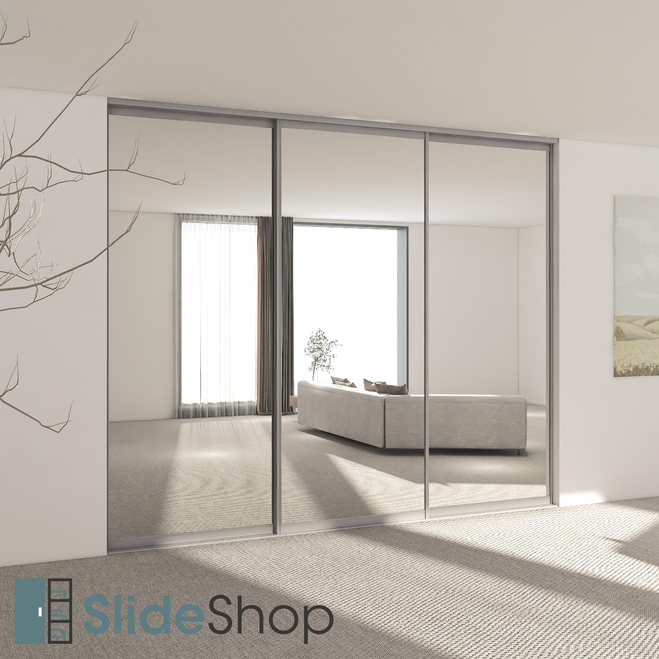 showroomGR银full20240520122232