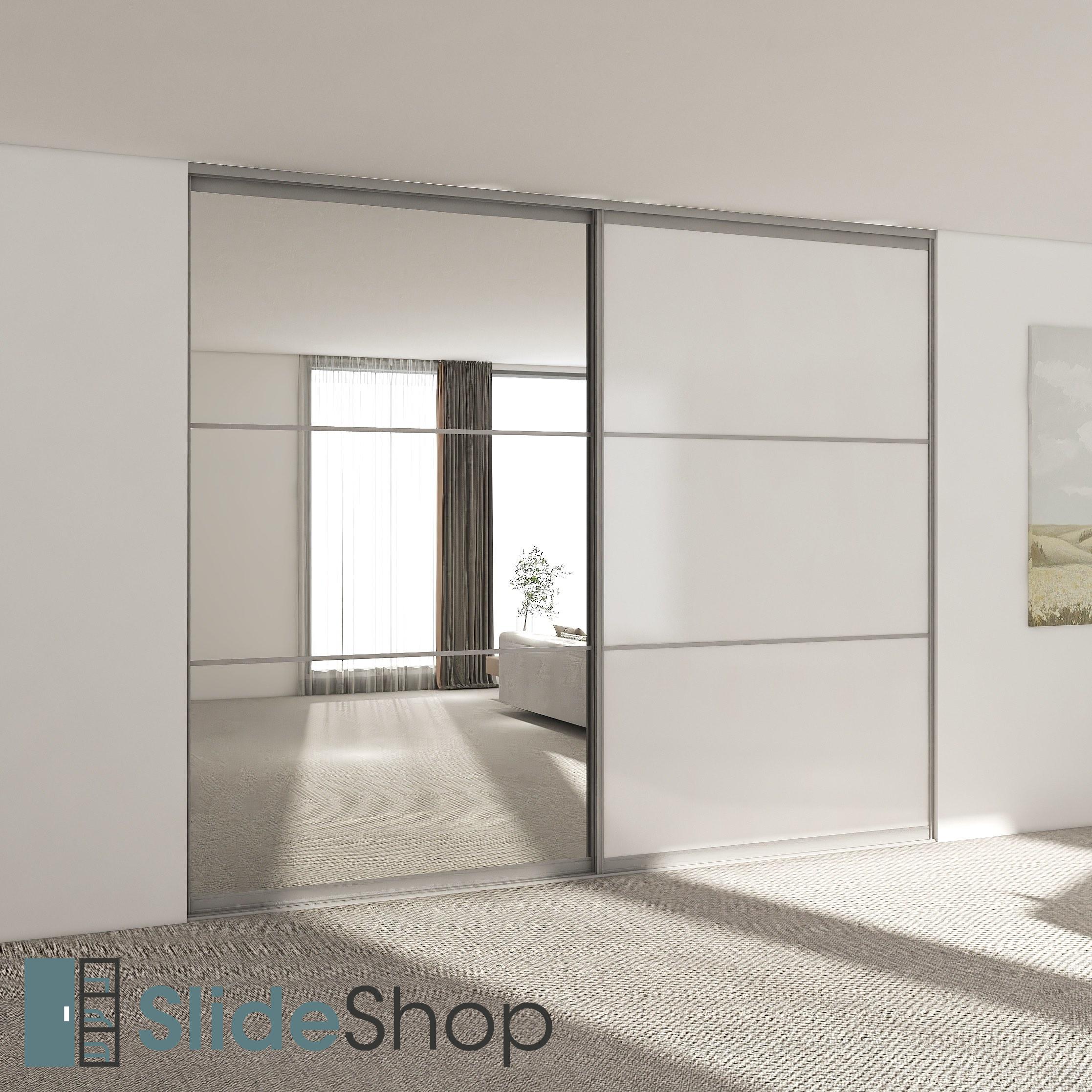 showroomGR银full20240520125910