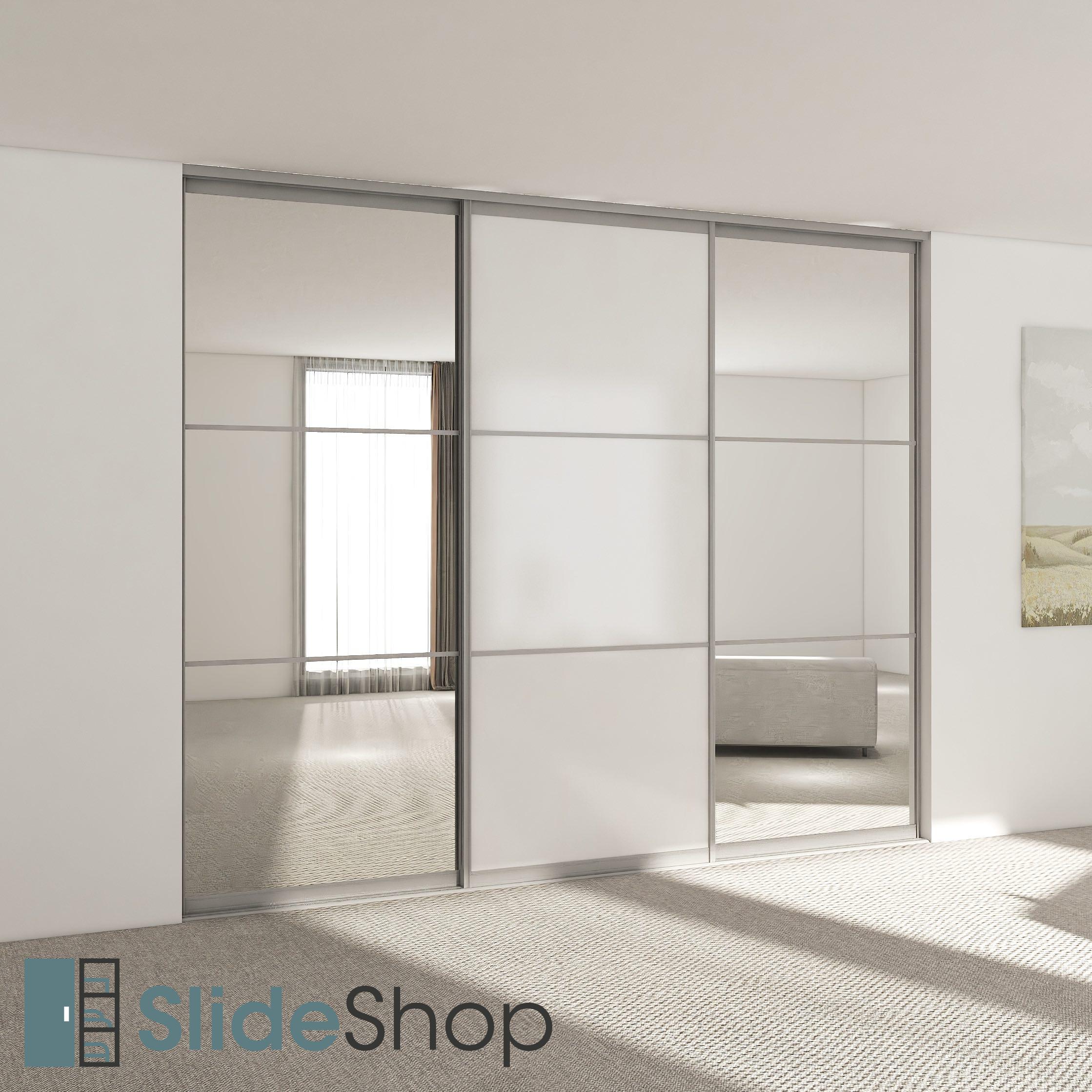showroomGR银full20240520125913
