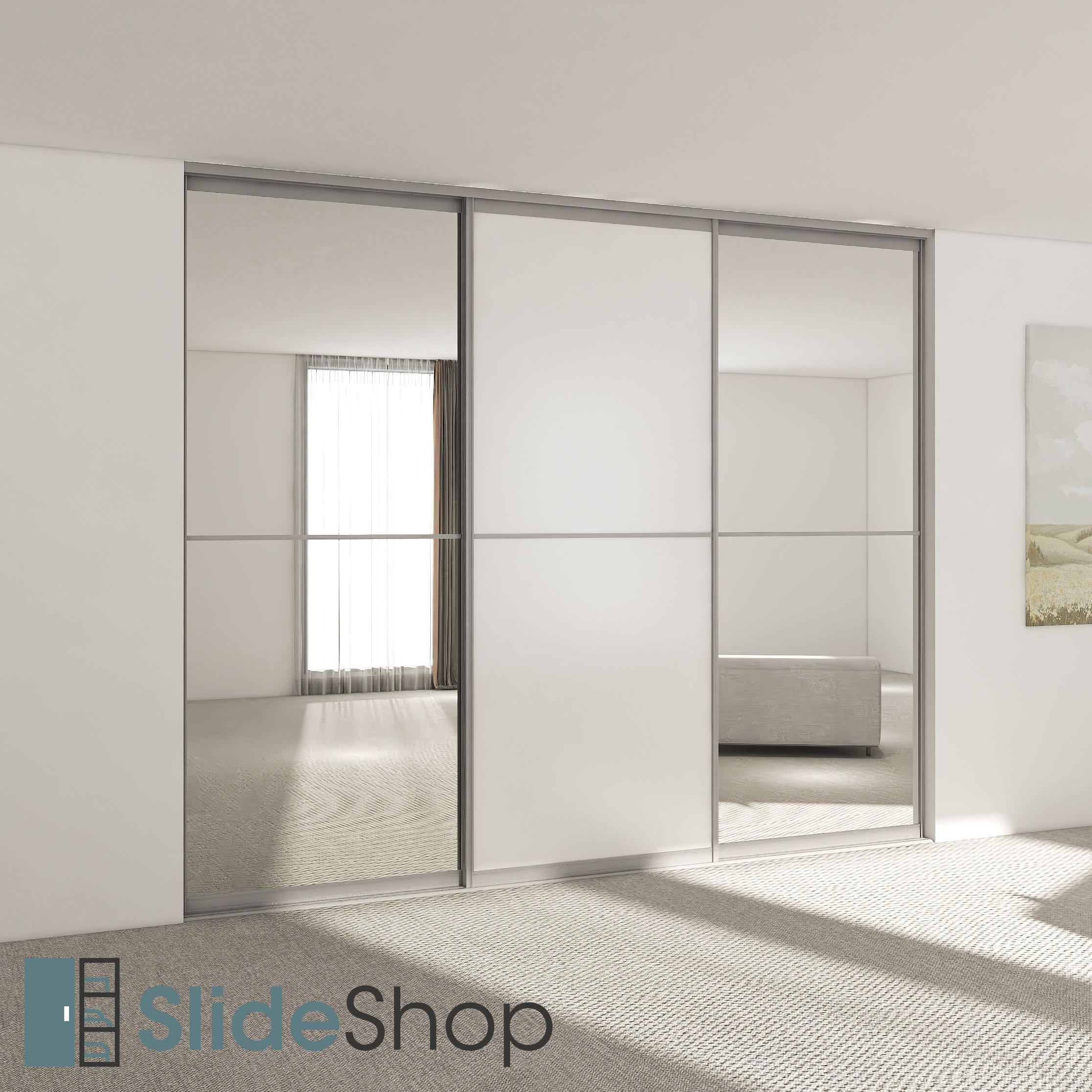 showroomGR银full20240520125915