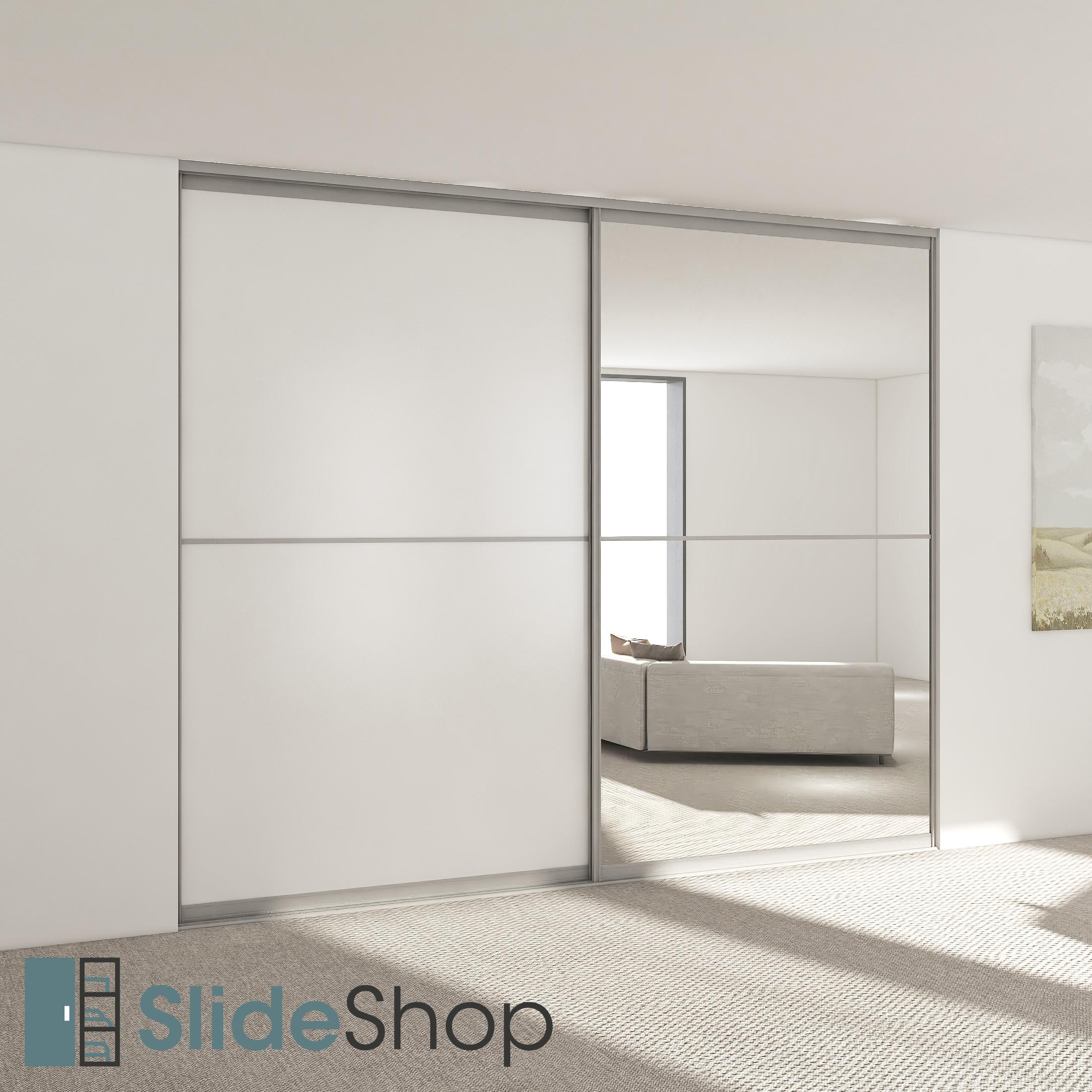 showroomGR银full20240520125919