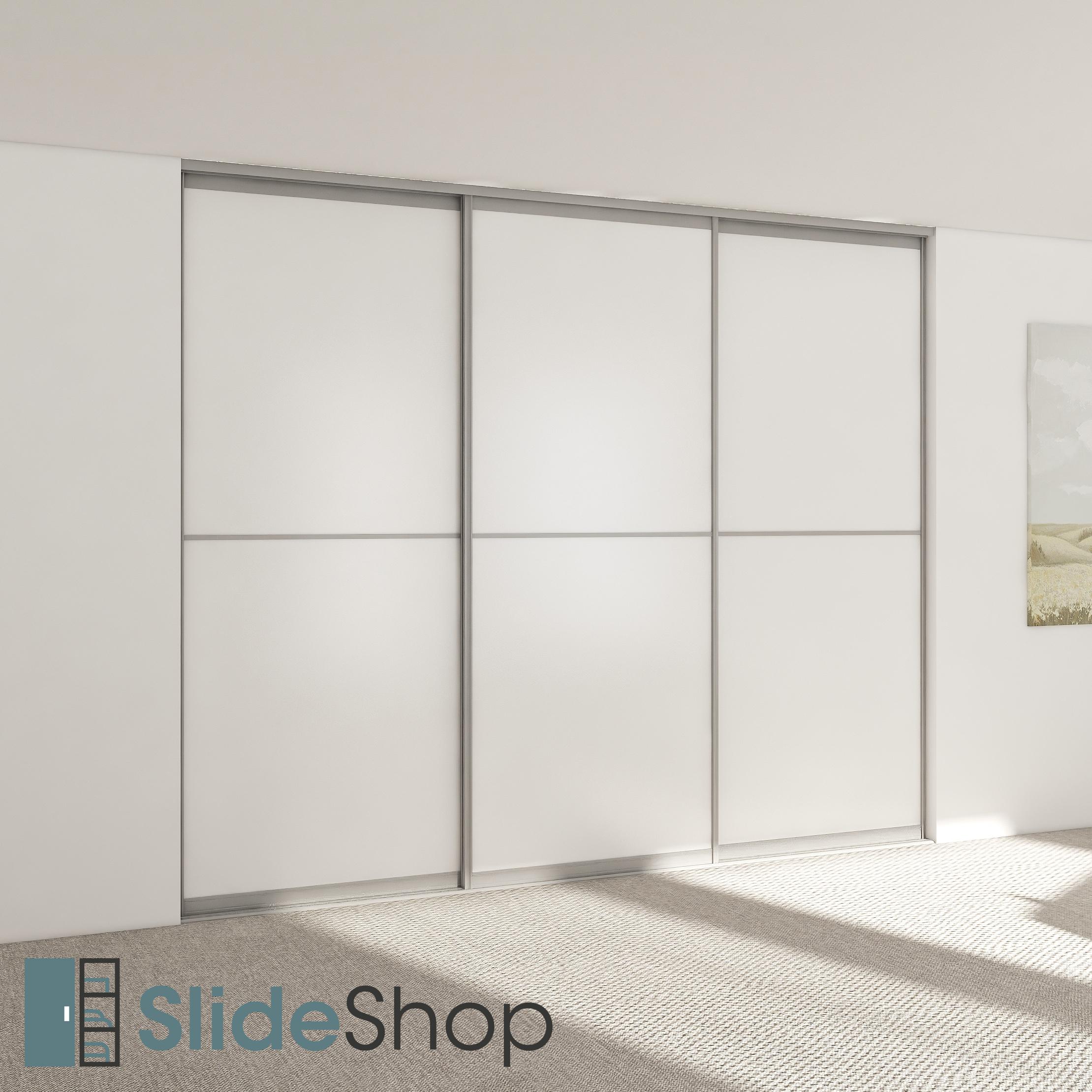 showroomGR银full20240520125921