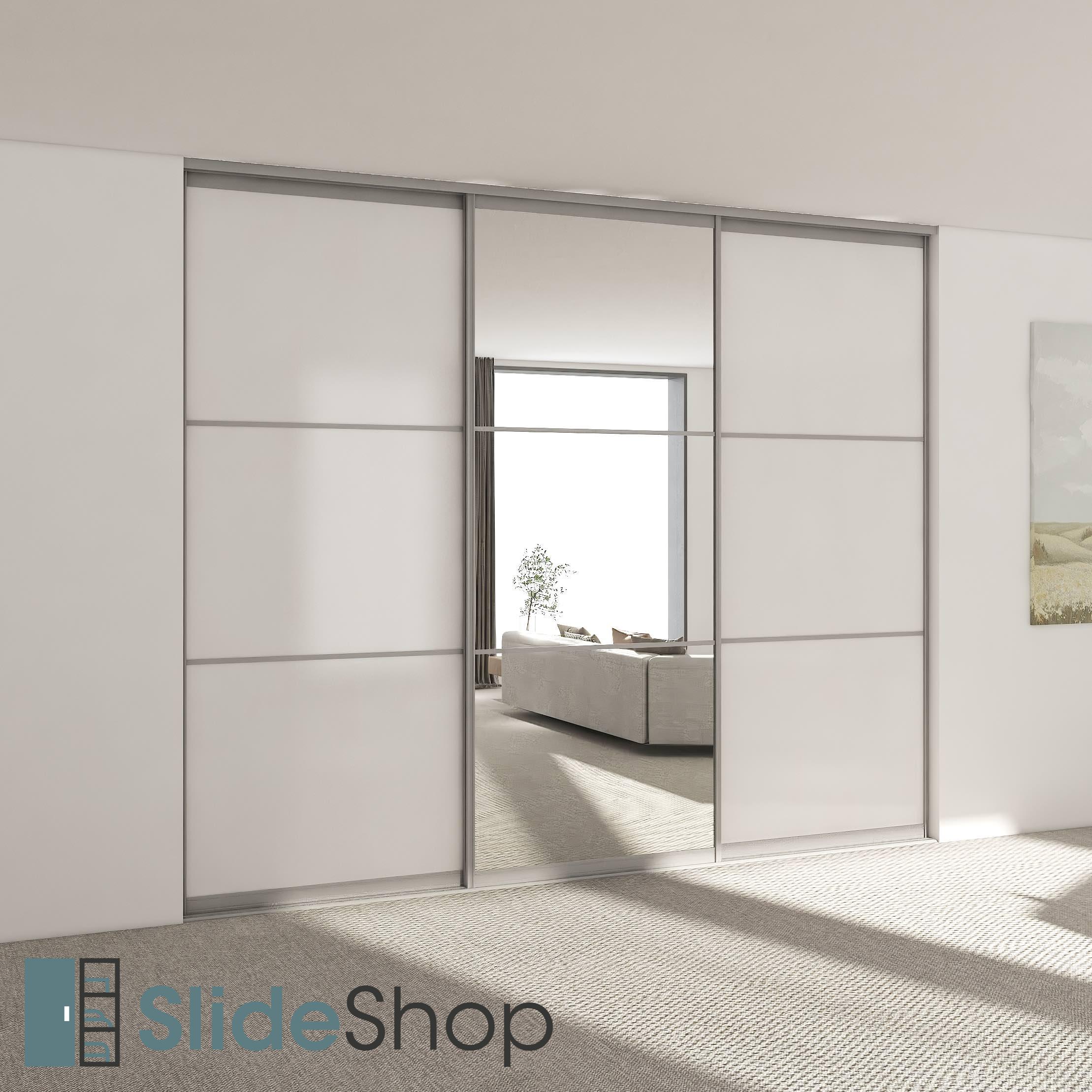 showroomGR银full20240520131310