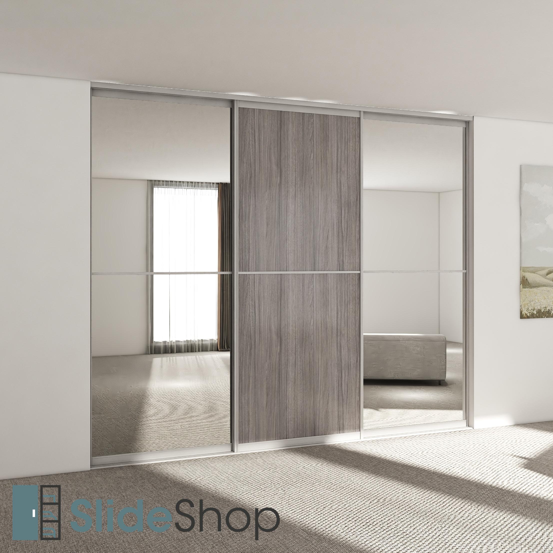 showroomGR银full20240520144715