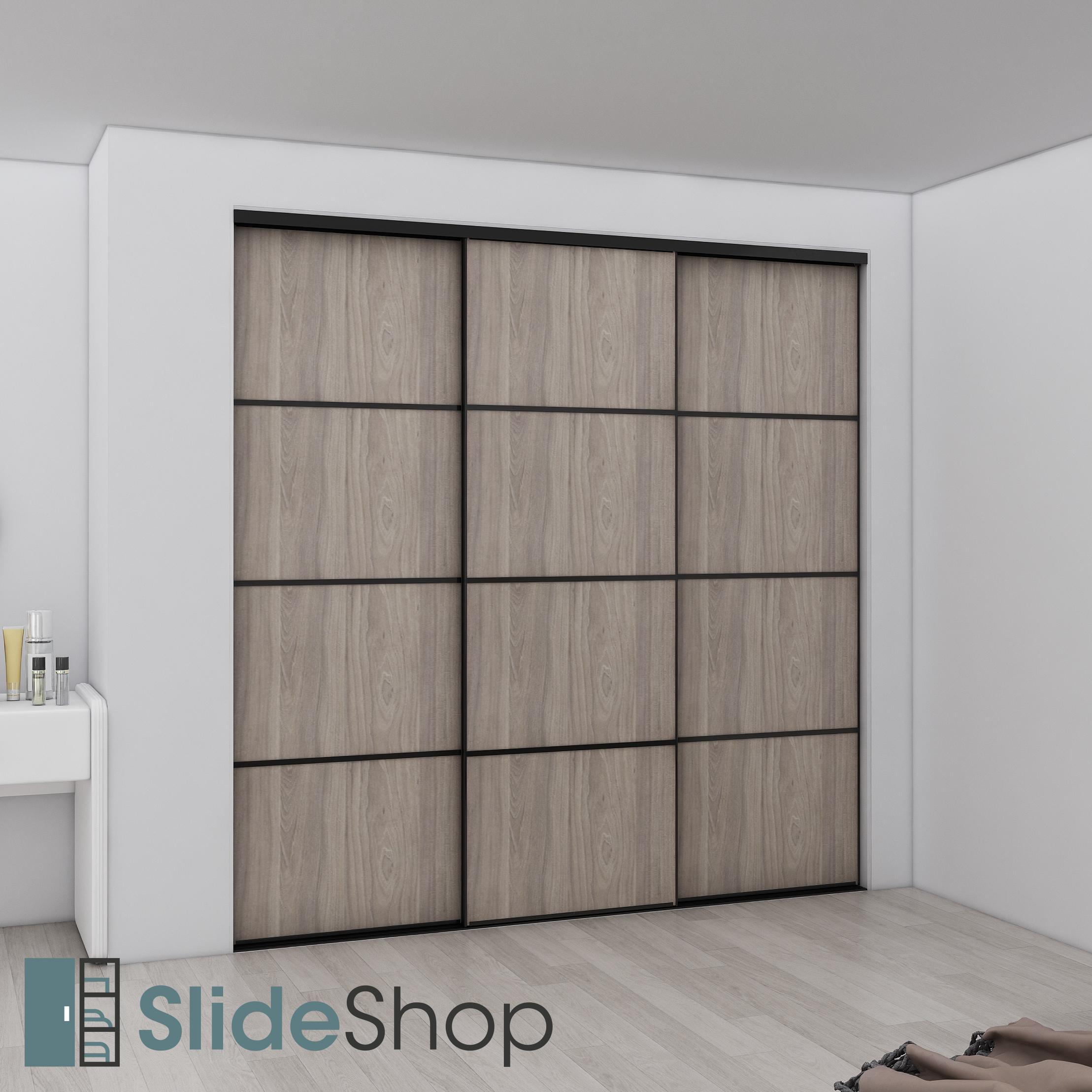 sl-black-4div-未命名-2024052020240520153822