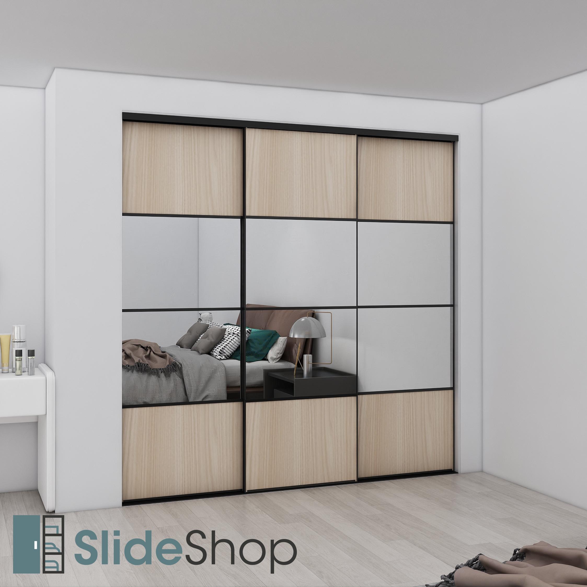 sl-black-4div-未命名-2024052020240520153919