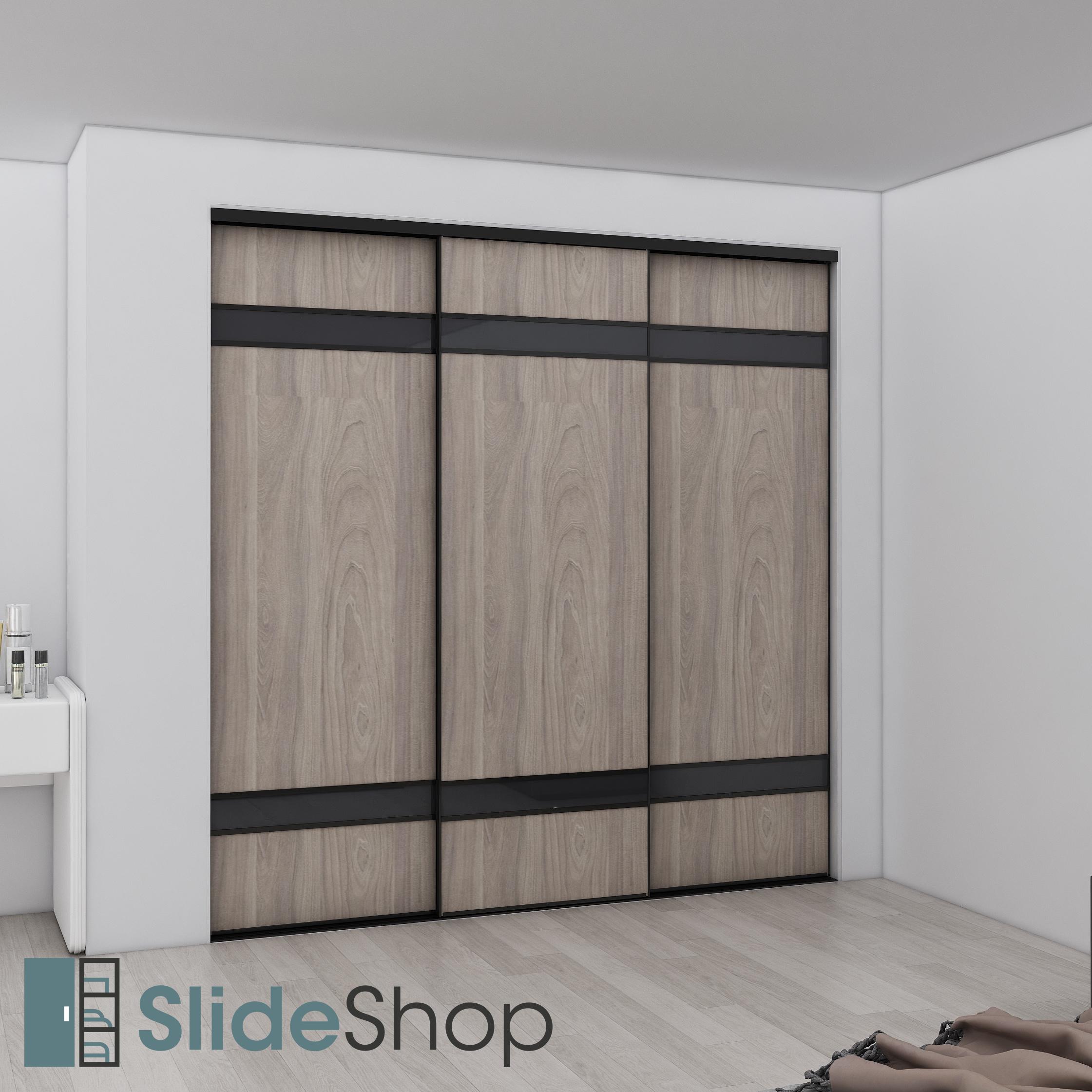 sl-black-horizon20240520152537