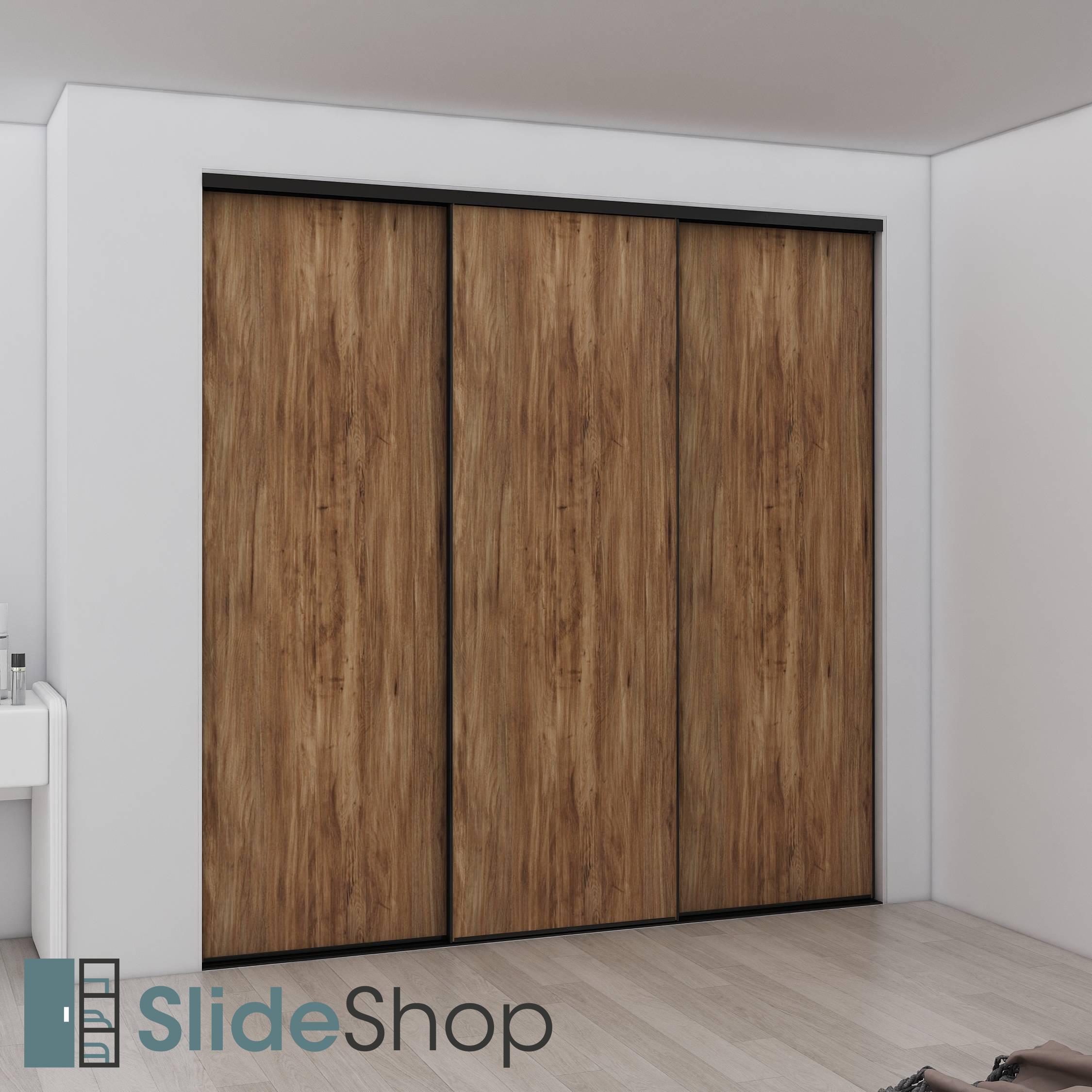 sl-black-未命名-2024051720240517114537