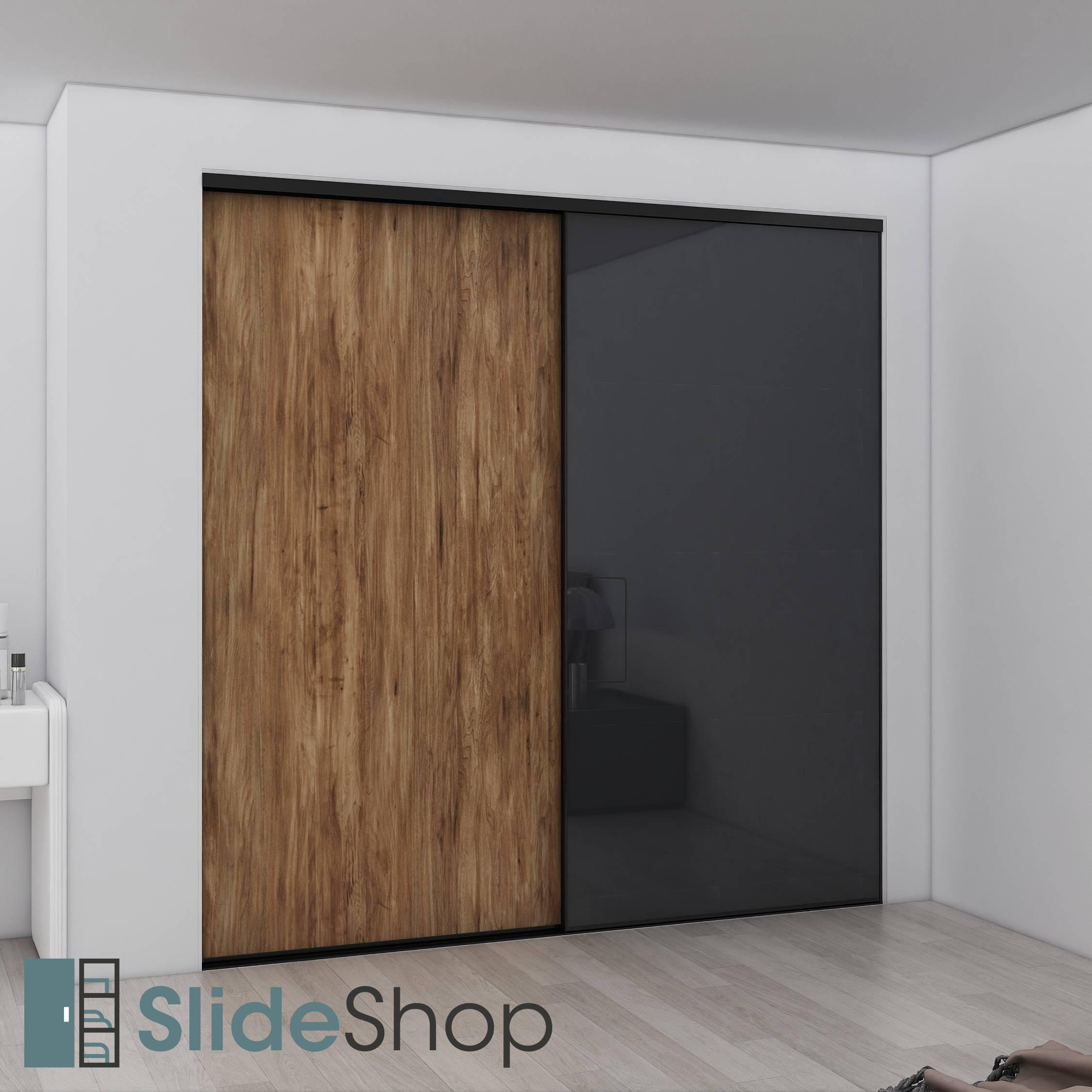 sl-black-未命名-2024051720240517114633