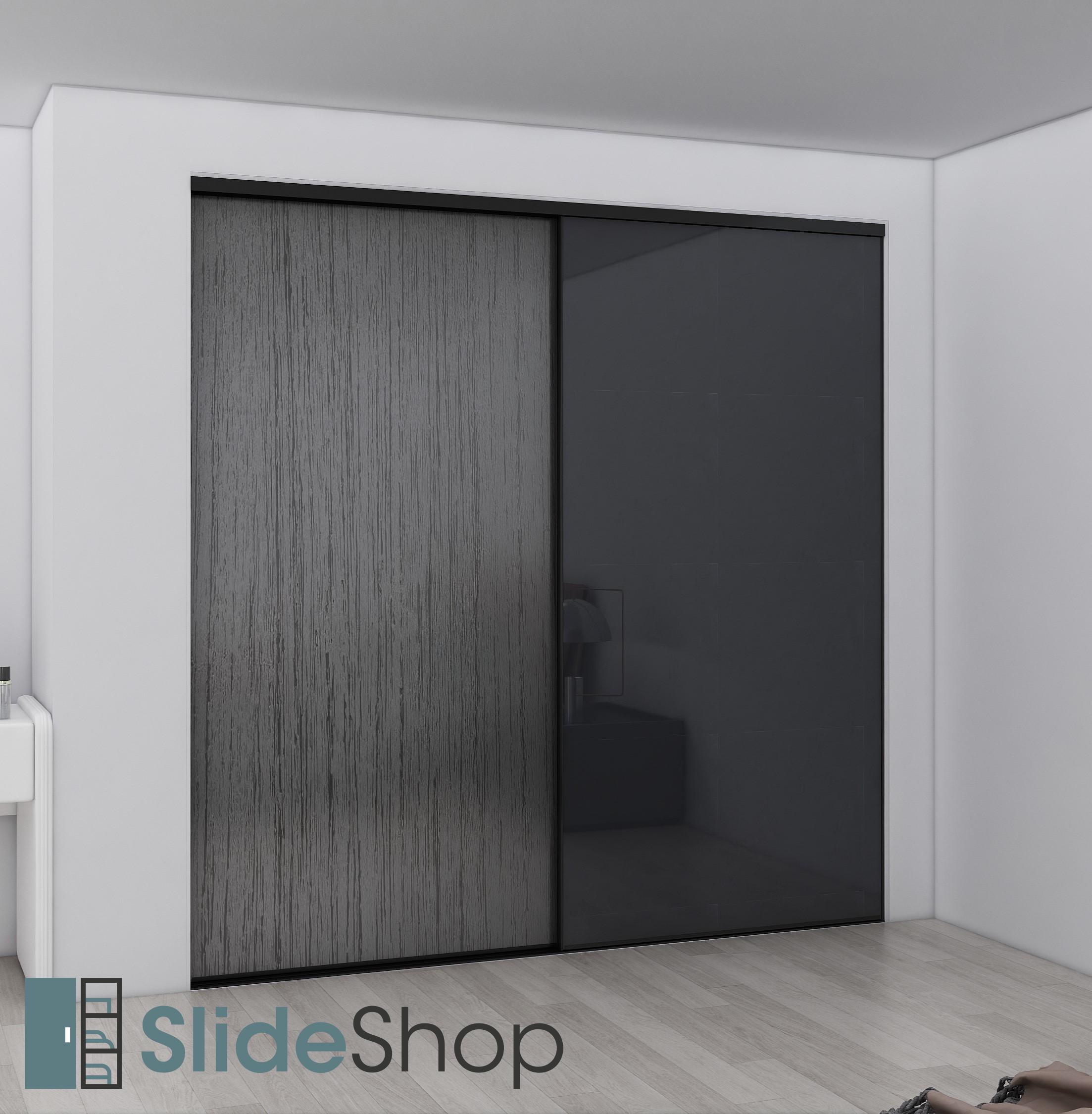 sl-black20240517110513