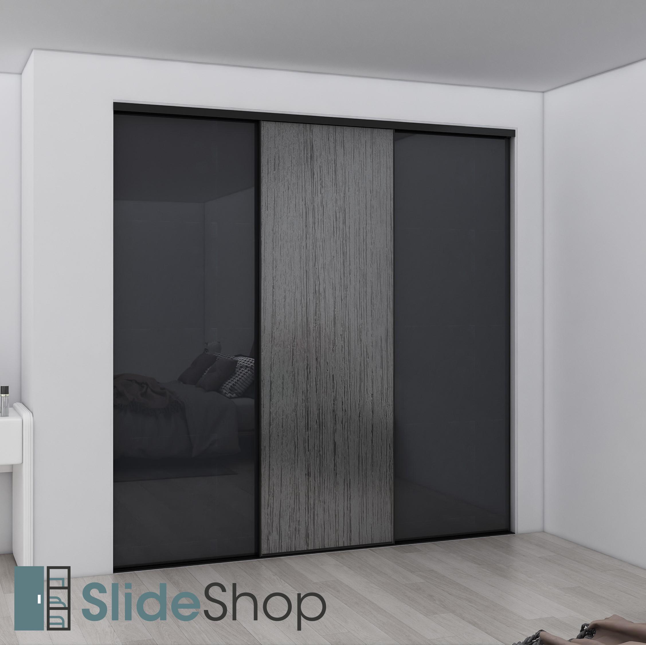 sl-black20240517110515