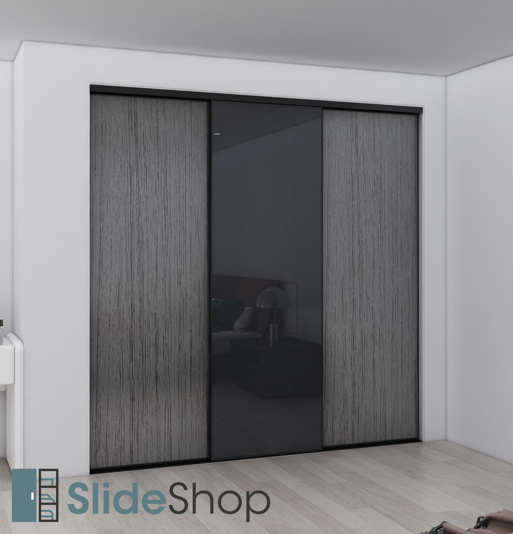 sl-black20240517110720