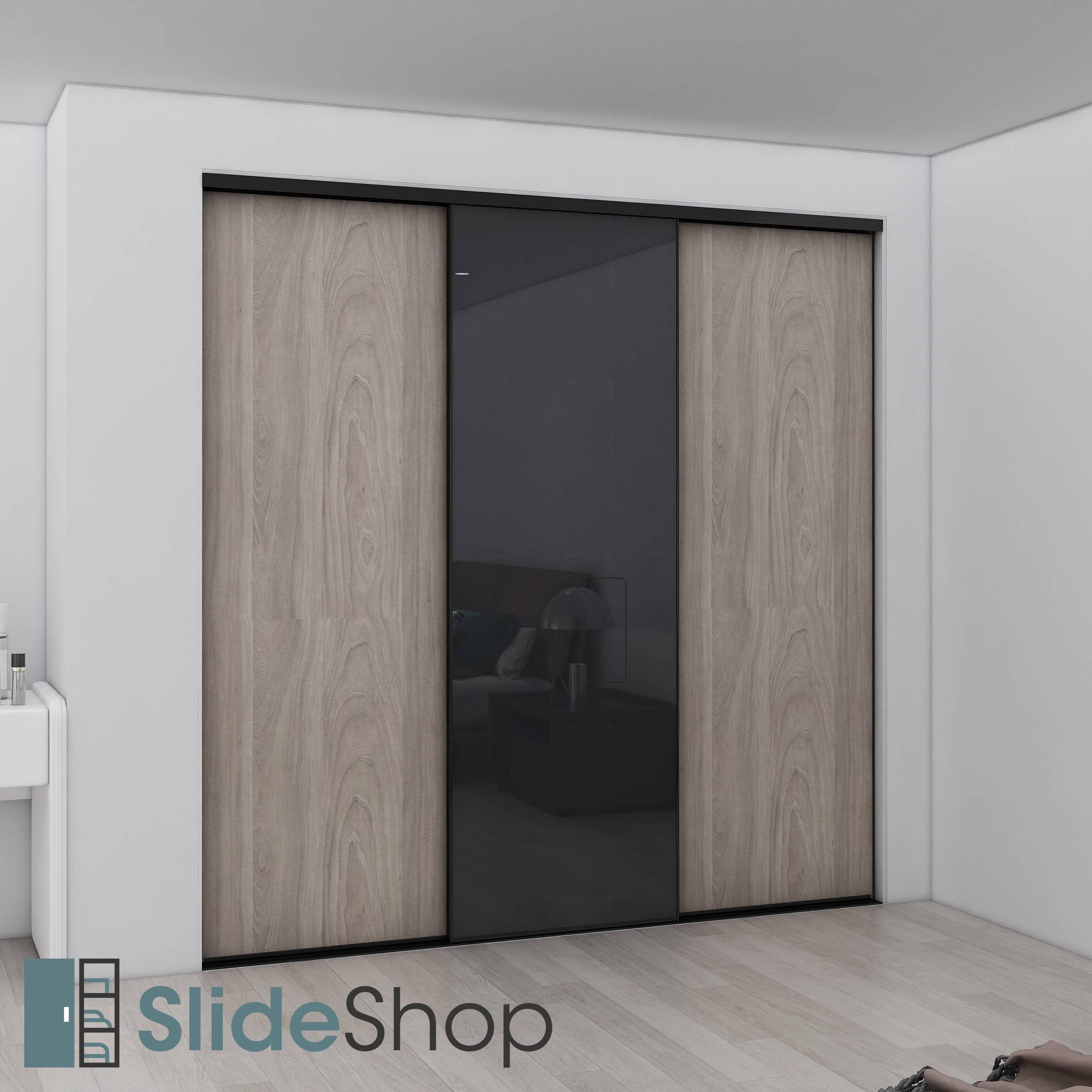 sl-black20240517111035